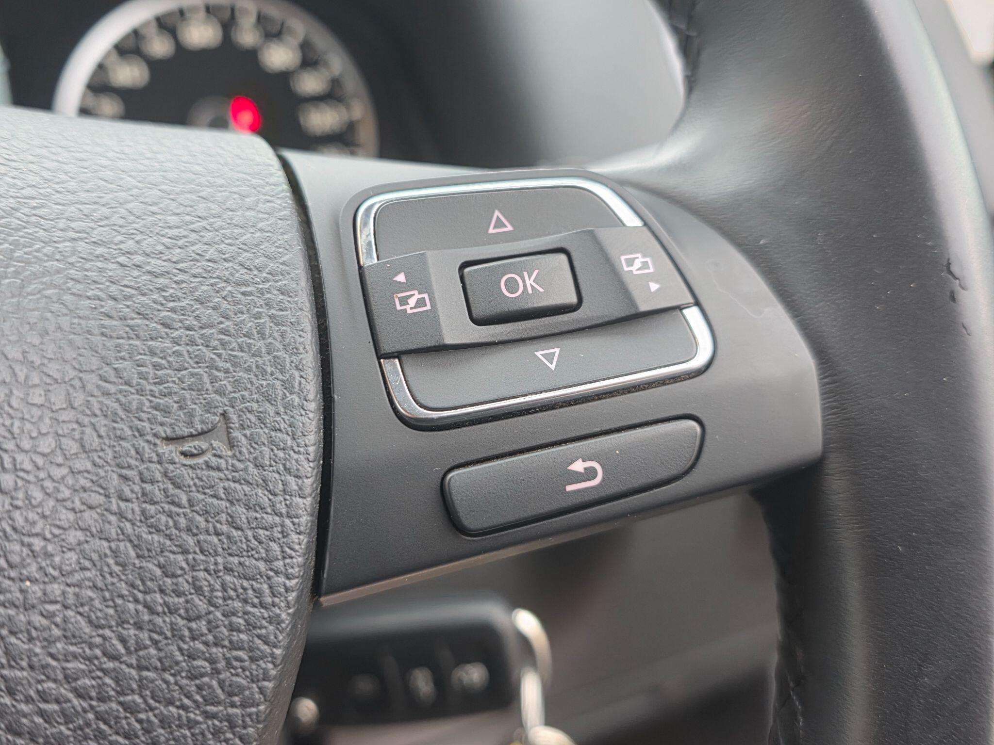 2013 VOLKSWAGEN TIGUAN 2013 VOLKSWAGEN TIGUAN