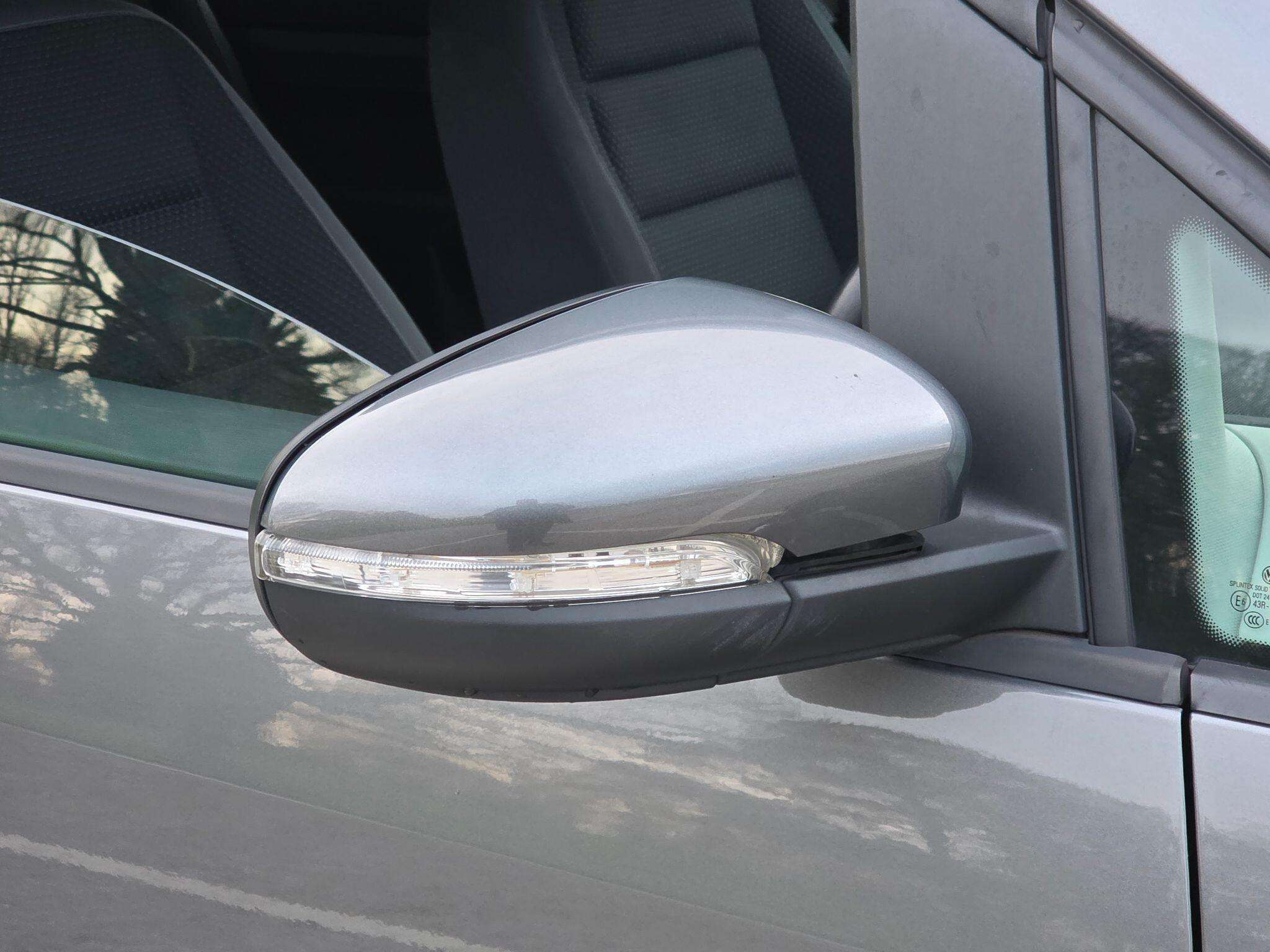 2014 VOLKSWAGEN TOURAN 2014 VOLKSWAGEN TOURAN