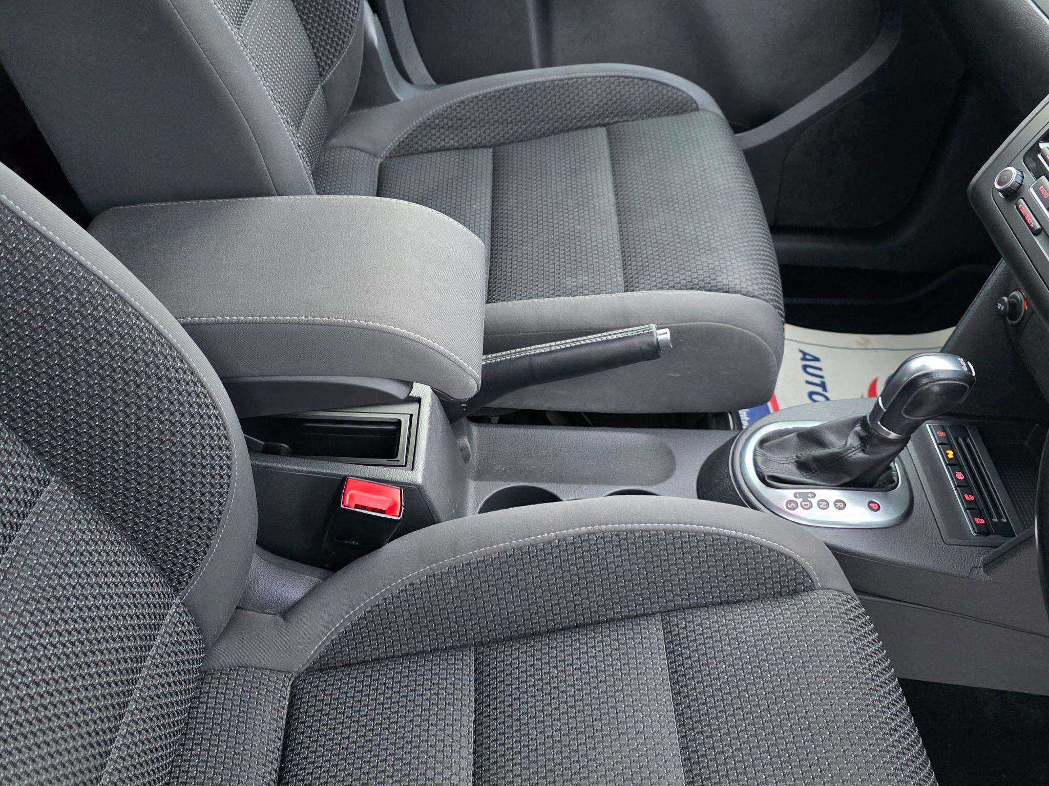 2014 VOLKSWAGEN TOURAN 2014 VOLKSWAGEN TOURAN