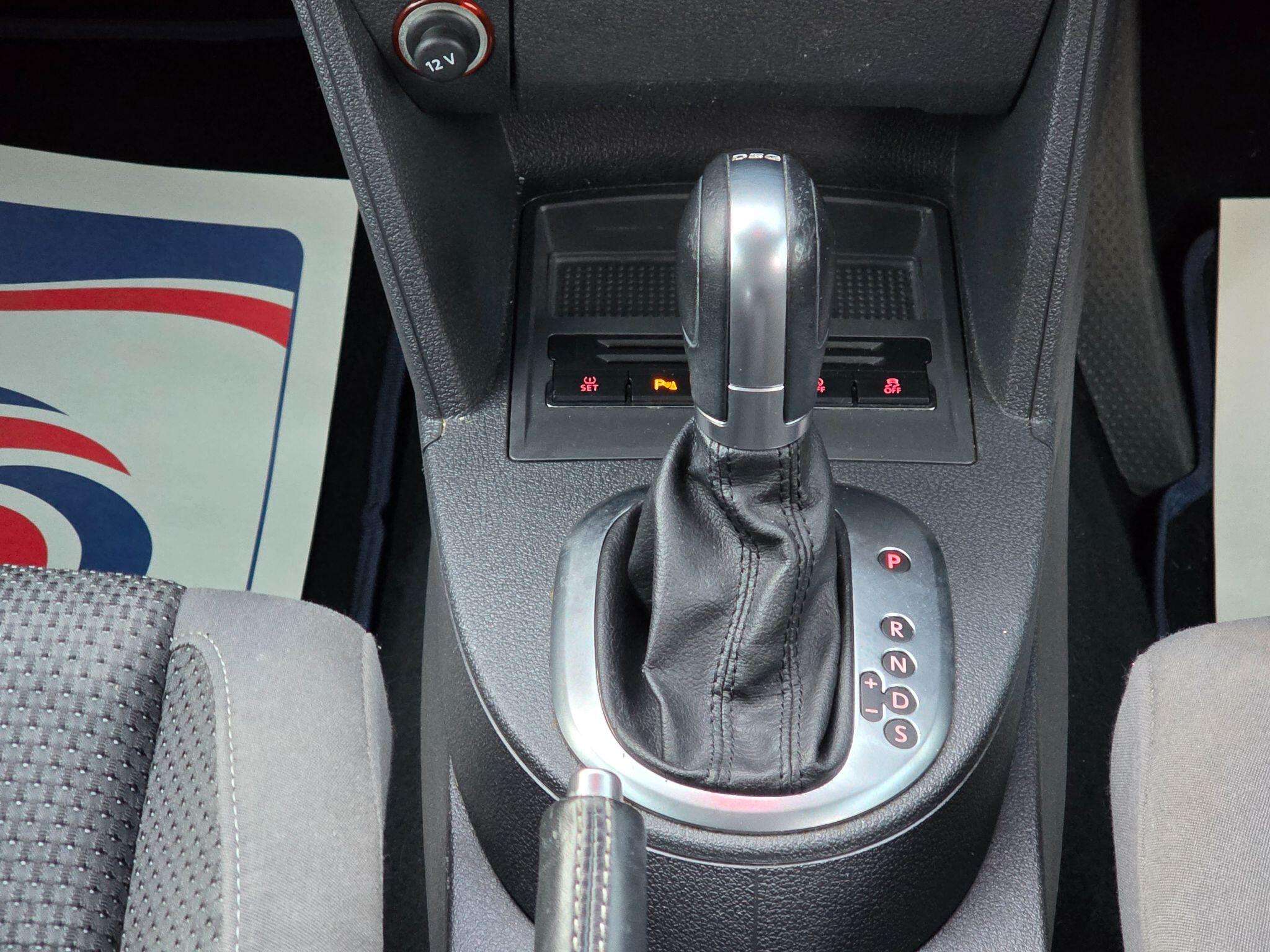 2014 VOLKSWAGEN TOURAN 2014 VOLKSWAGEN TOURAN