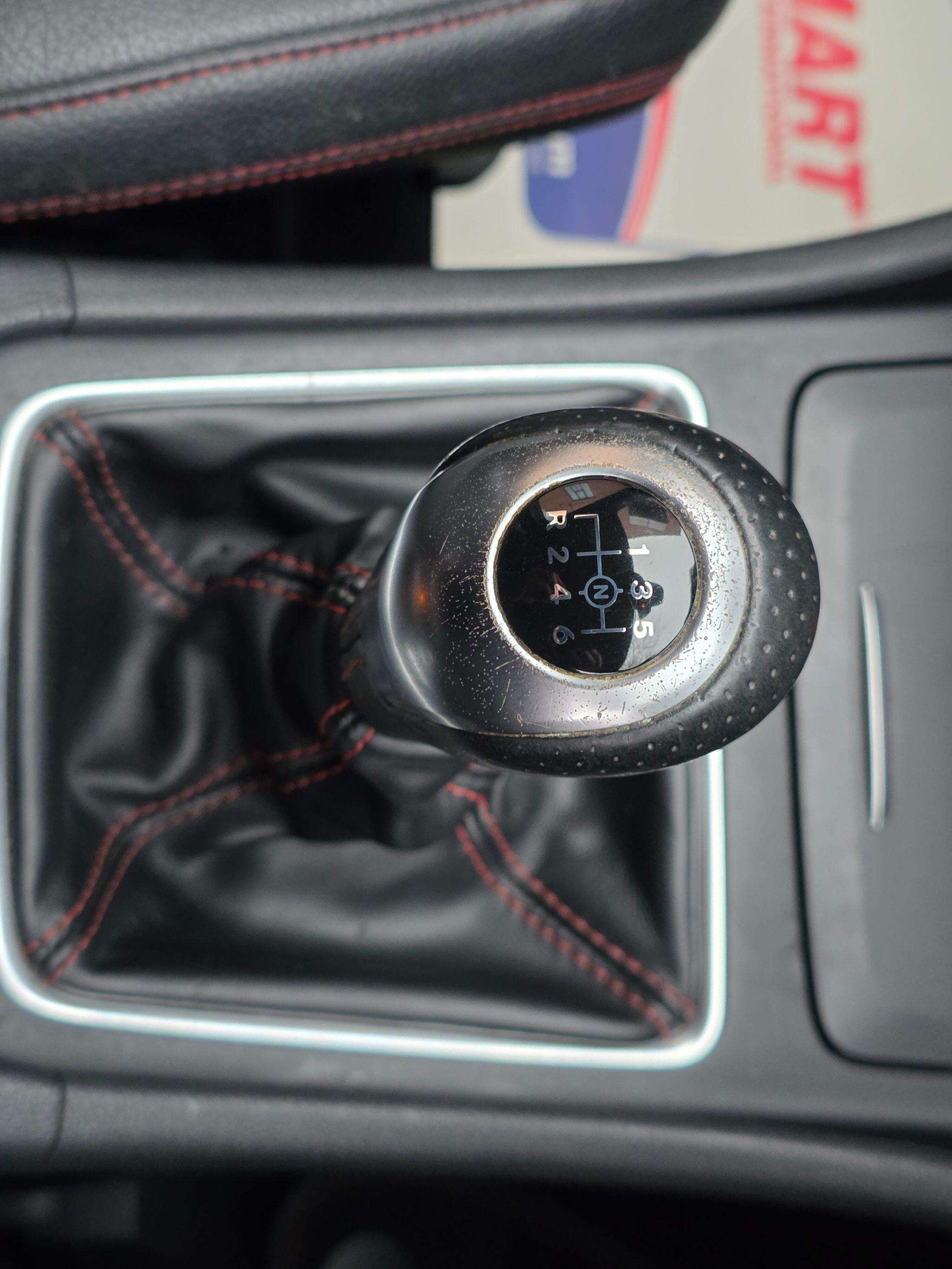 2014 MERCEDES-BENZ A CLASS 2014 MERCEDES-BENZ A CLASS