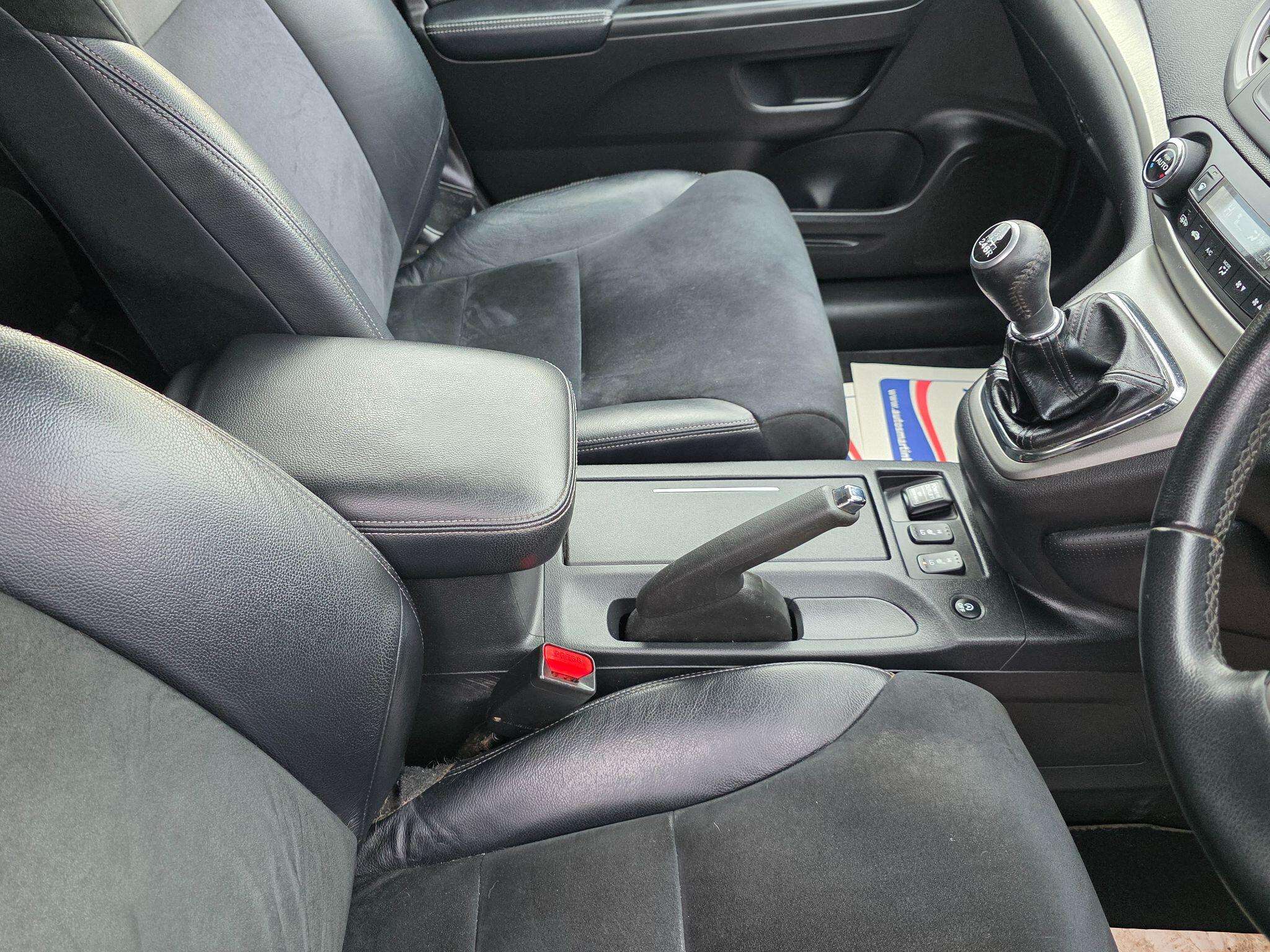 2013 HONDA CR-V 2013 HONDA CR-V
