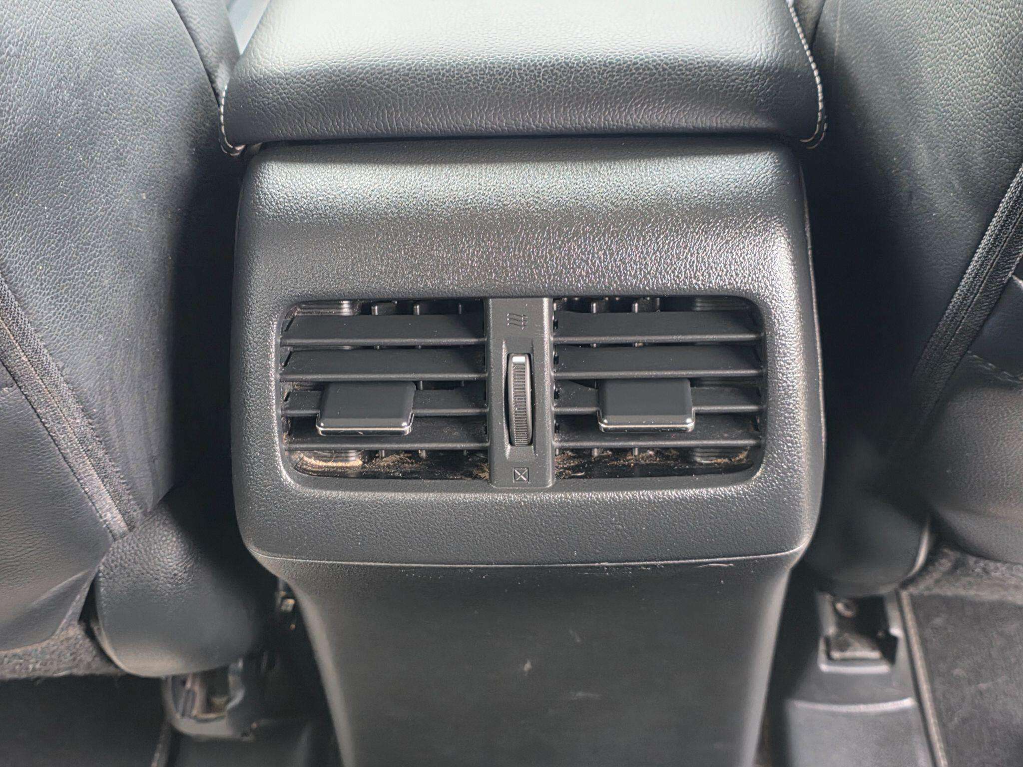 2013 HONDA CR-V 2013 HONDA CR-V