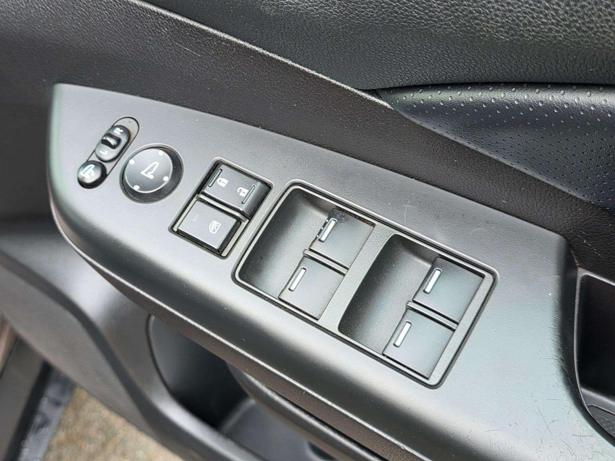 2013 HONDA CR-V 2013 HONDA CR-V