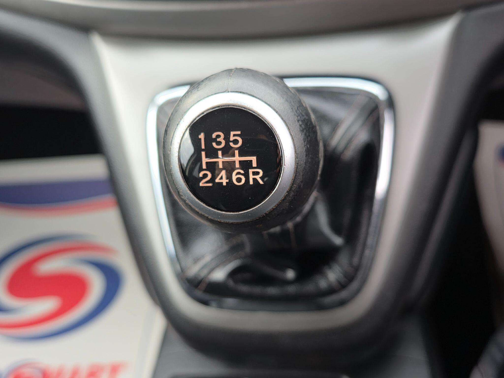 2013 HONDA CR-V 2013 HONDA CR-V