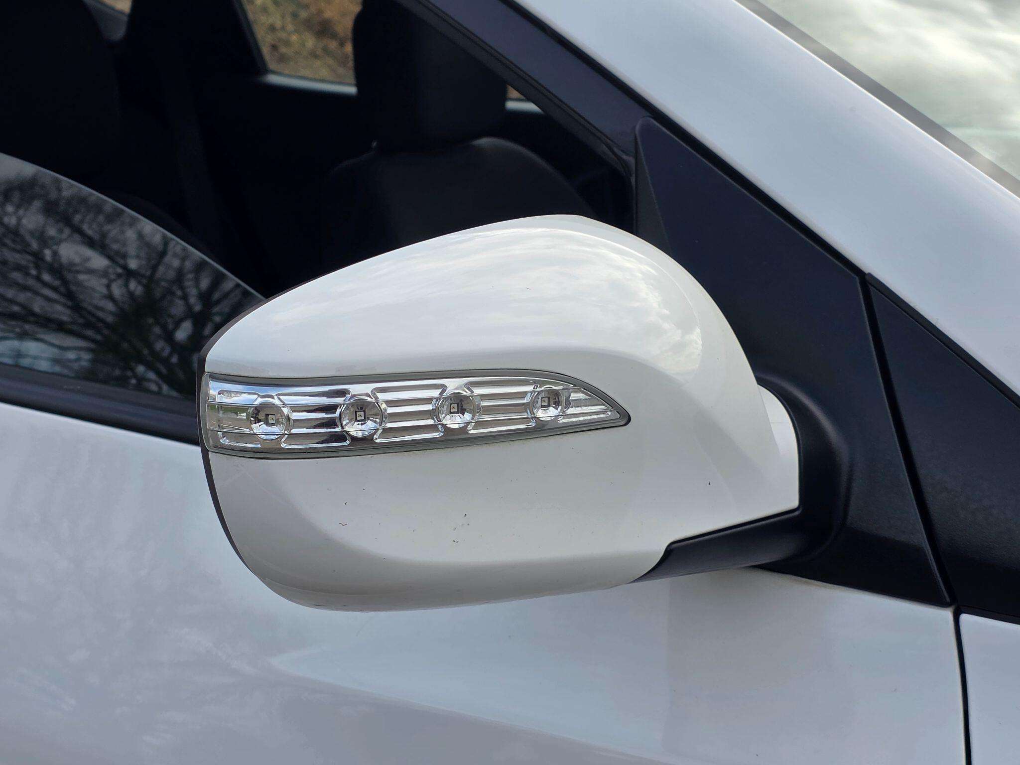 2013 HYUNDAI IX35 2013 HYUNDAI IX35