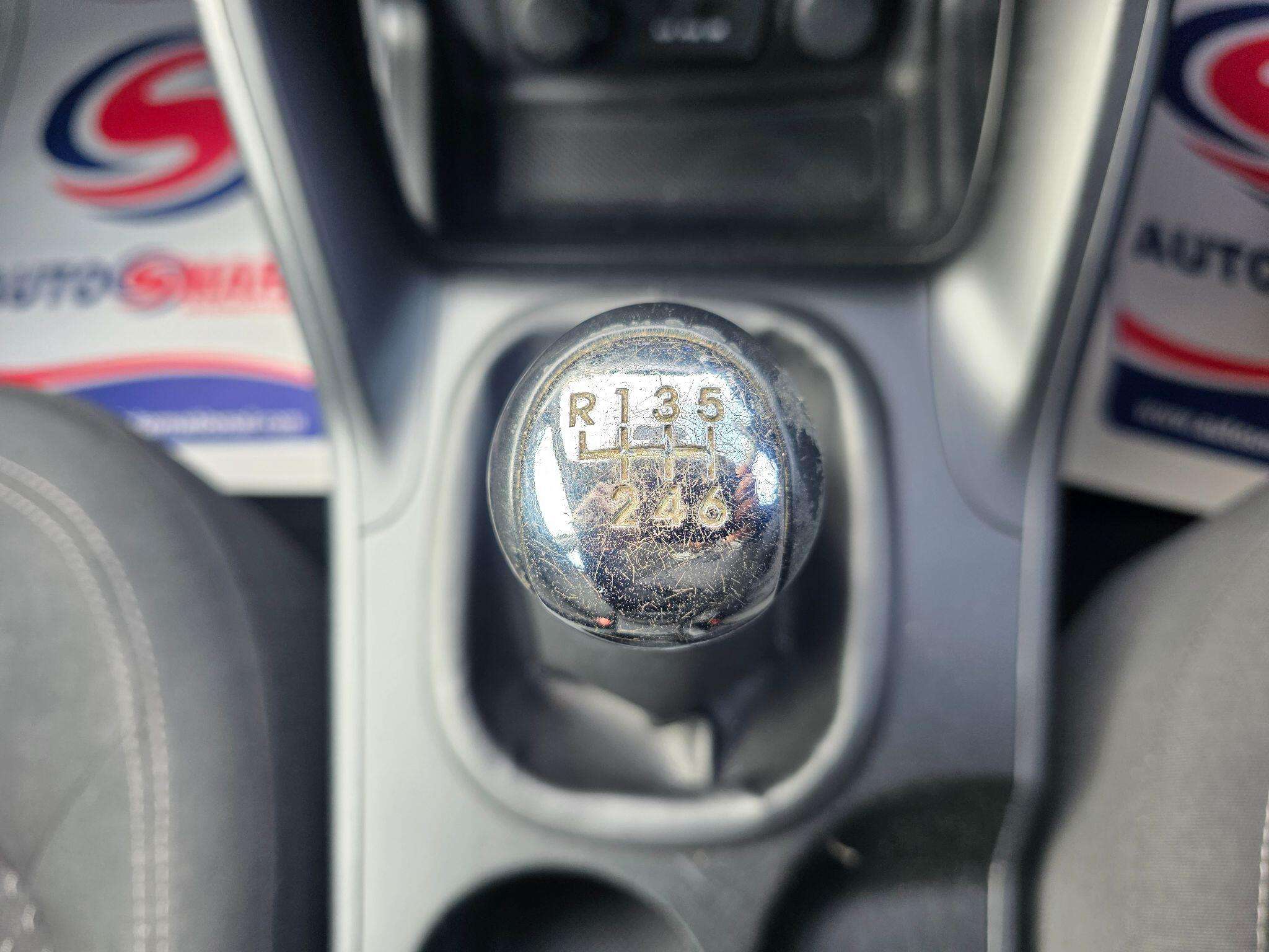 2013 HYUNDAI IX35 2013 HYUNDAI IX35