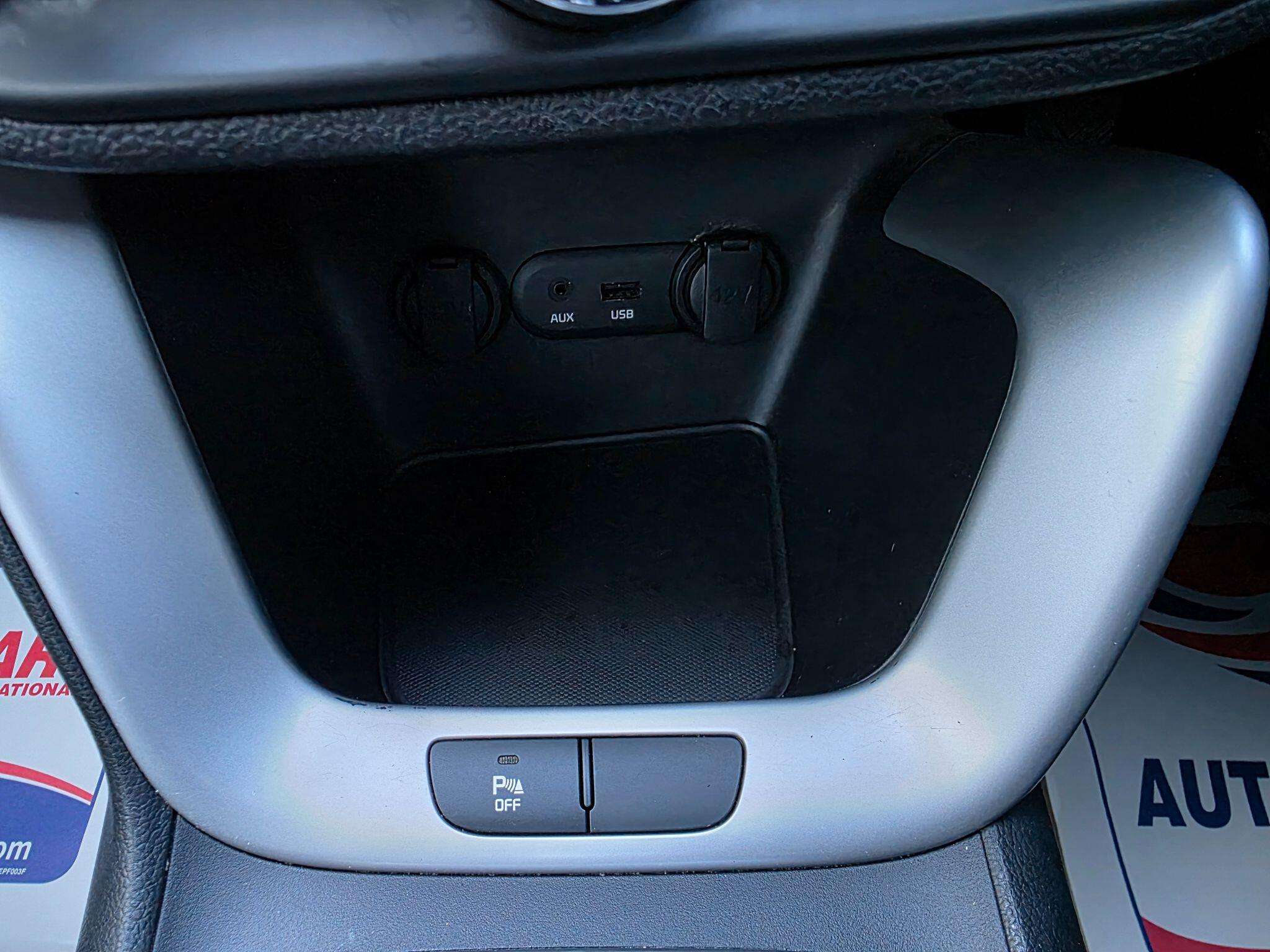 2014 KIA CEED 2014 KIA CEED