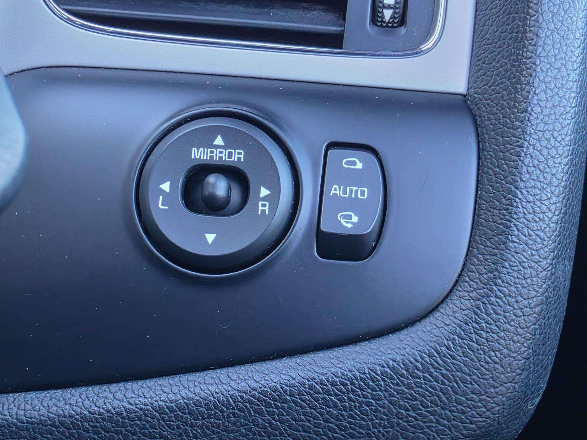 2014 KIA CEED 2014 KIA CEED