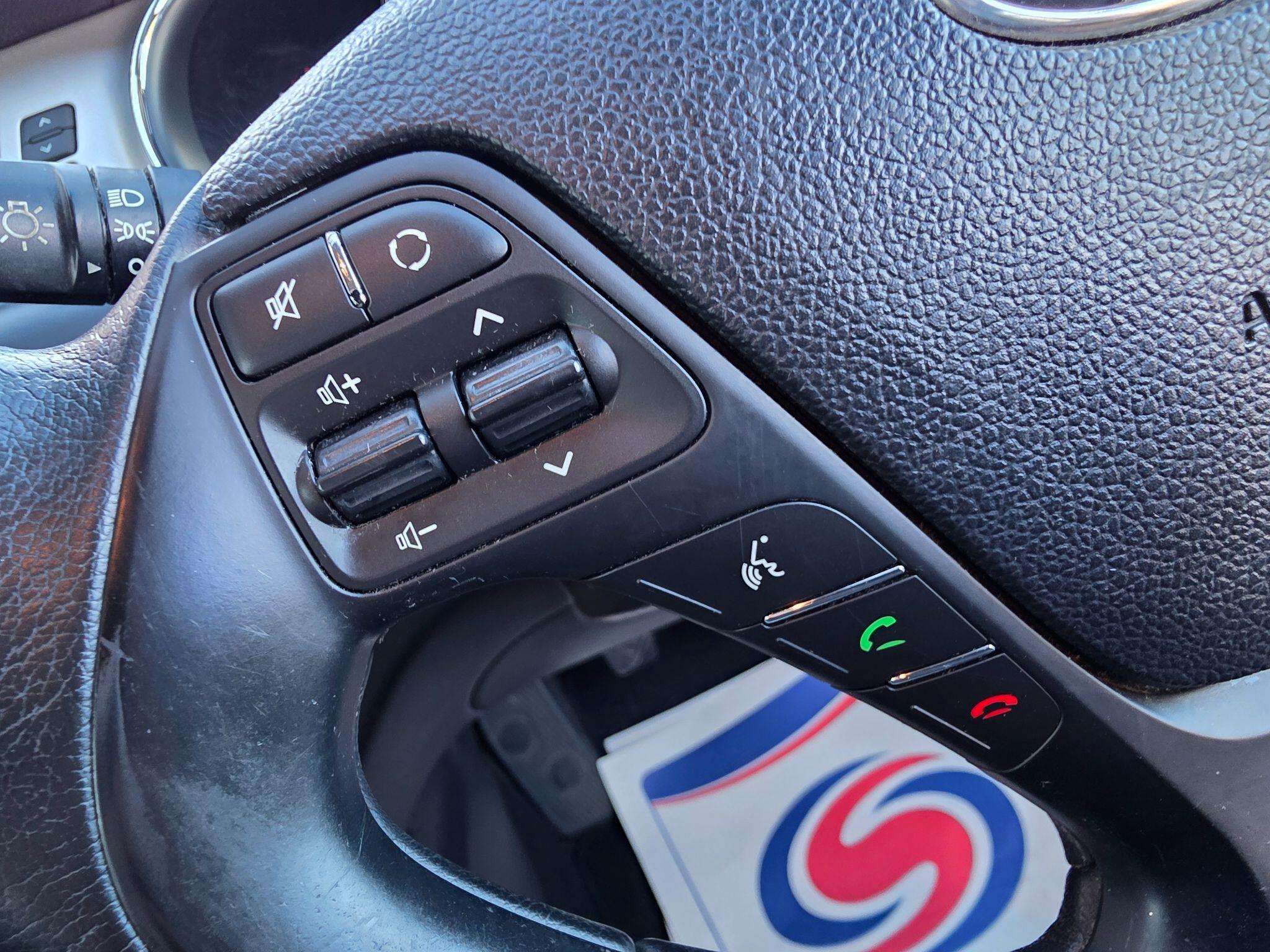 2014 KIA CEED 2014 KIA CEED