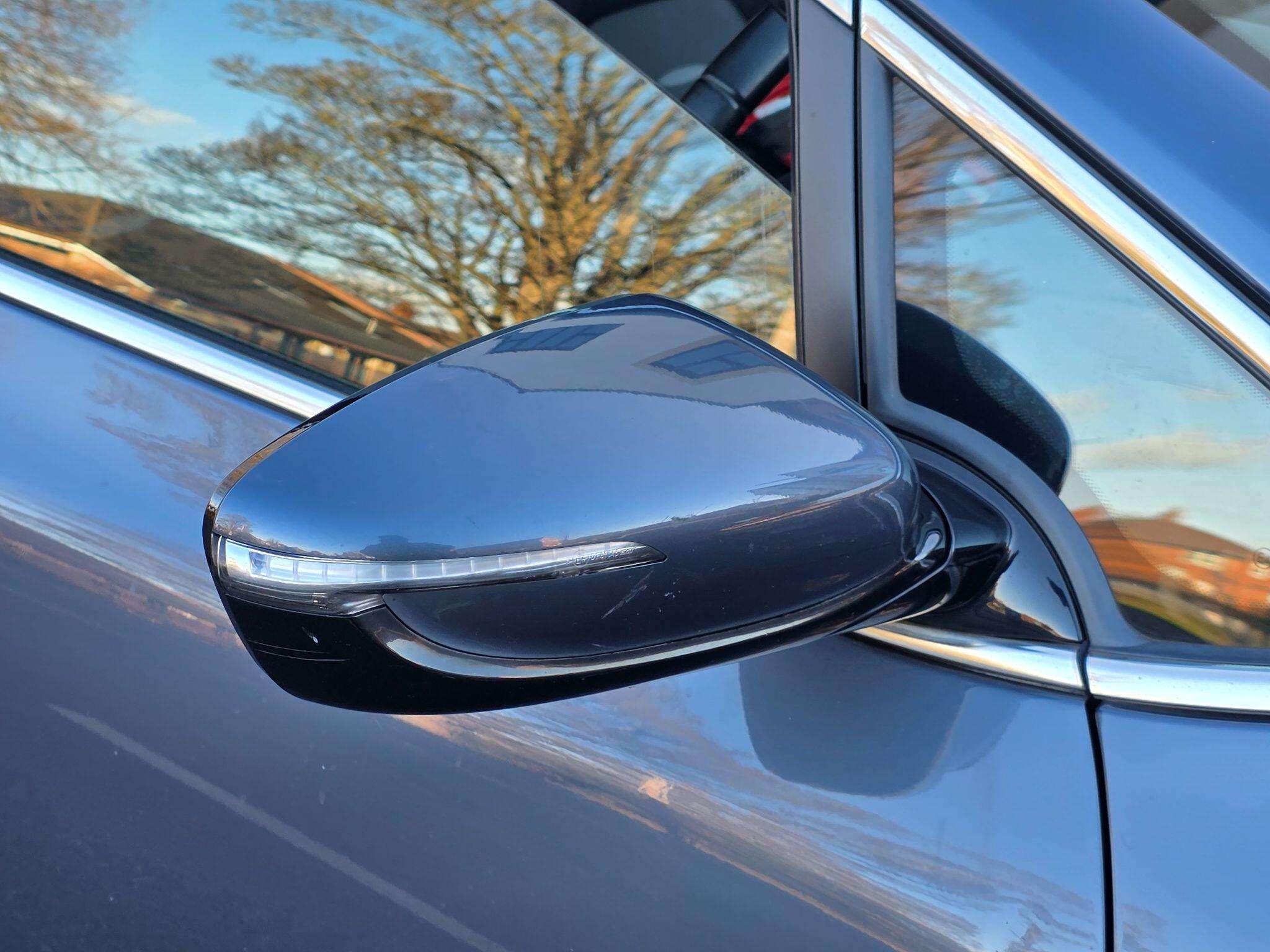 2014 KIA CEED 2014 KIA CEED