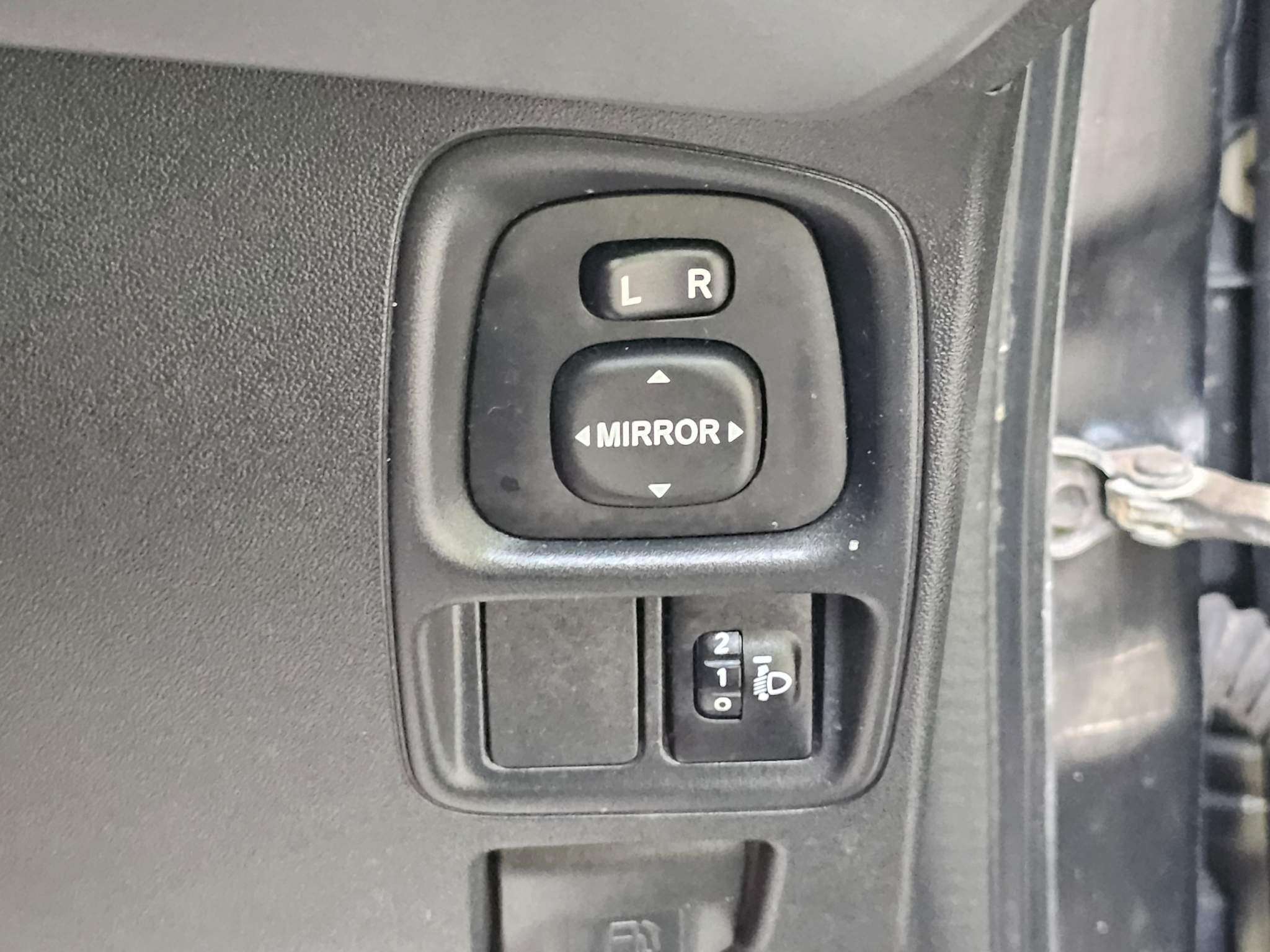 2018 TOYOTA AYGO 2018 TOYOTA AYGO