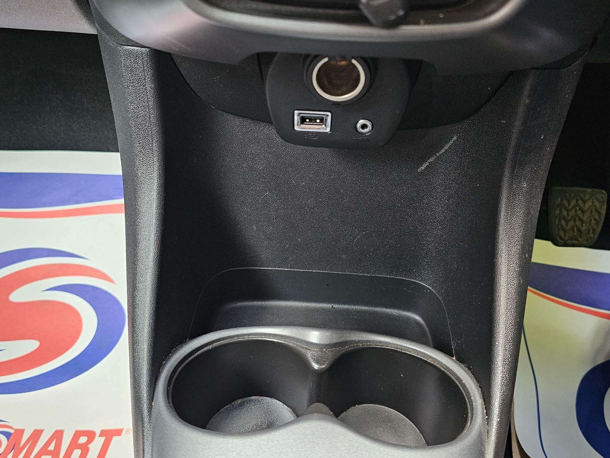 2018 TOYOTA AYGO 2018 TOYOTA AYGO