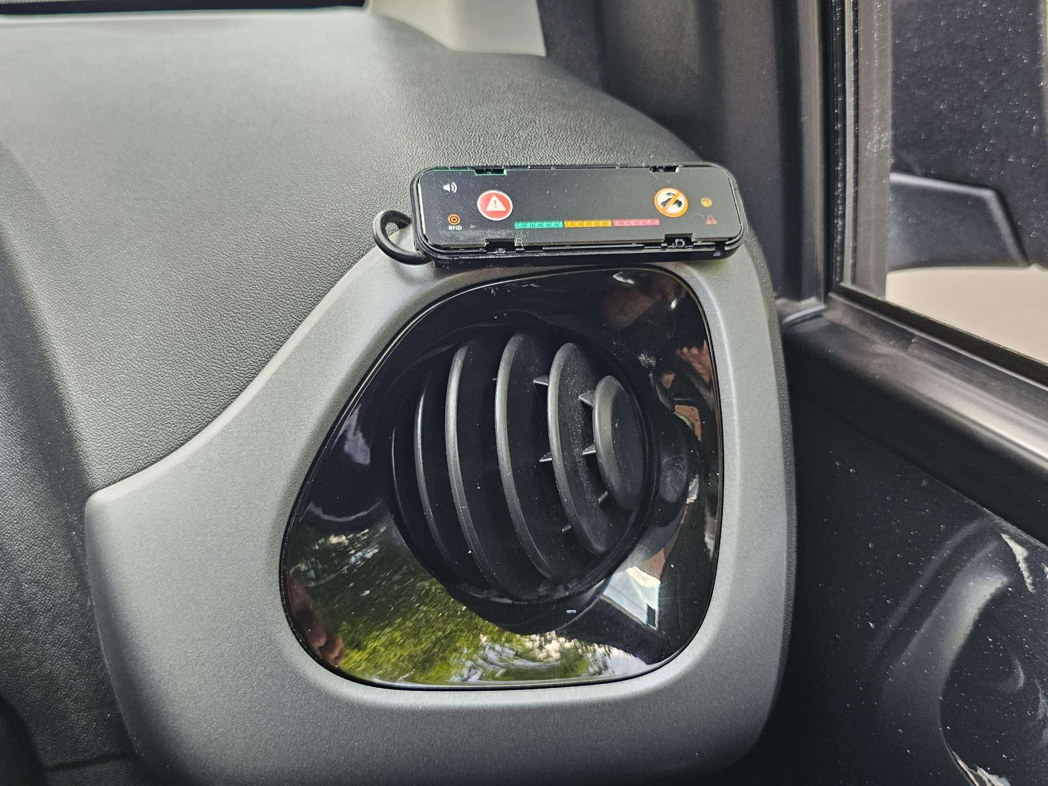 2018 TOYOTA AYGO 2018 TOYOTA AYGO