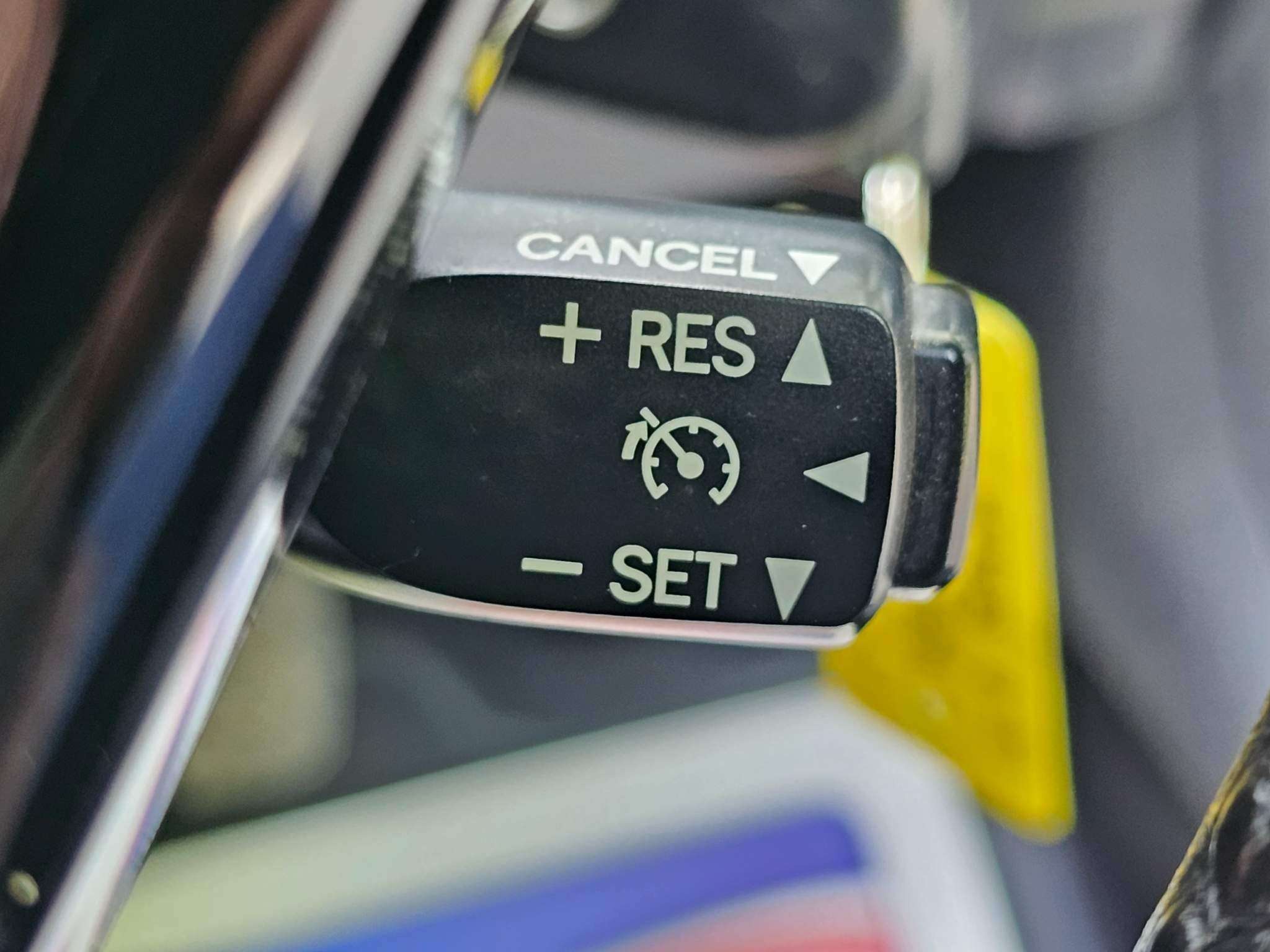 2018 TOYOTA AYGO 2018 TOYOTA AYGO