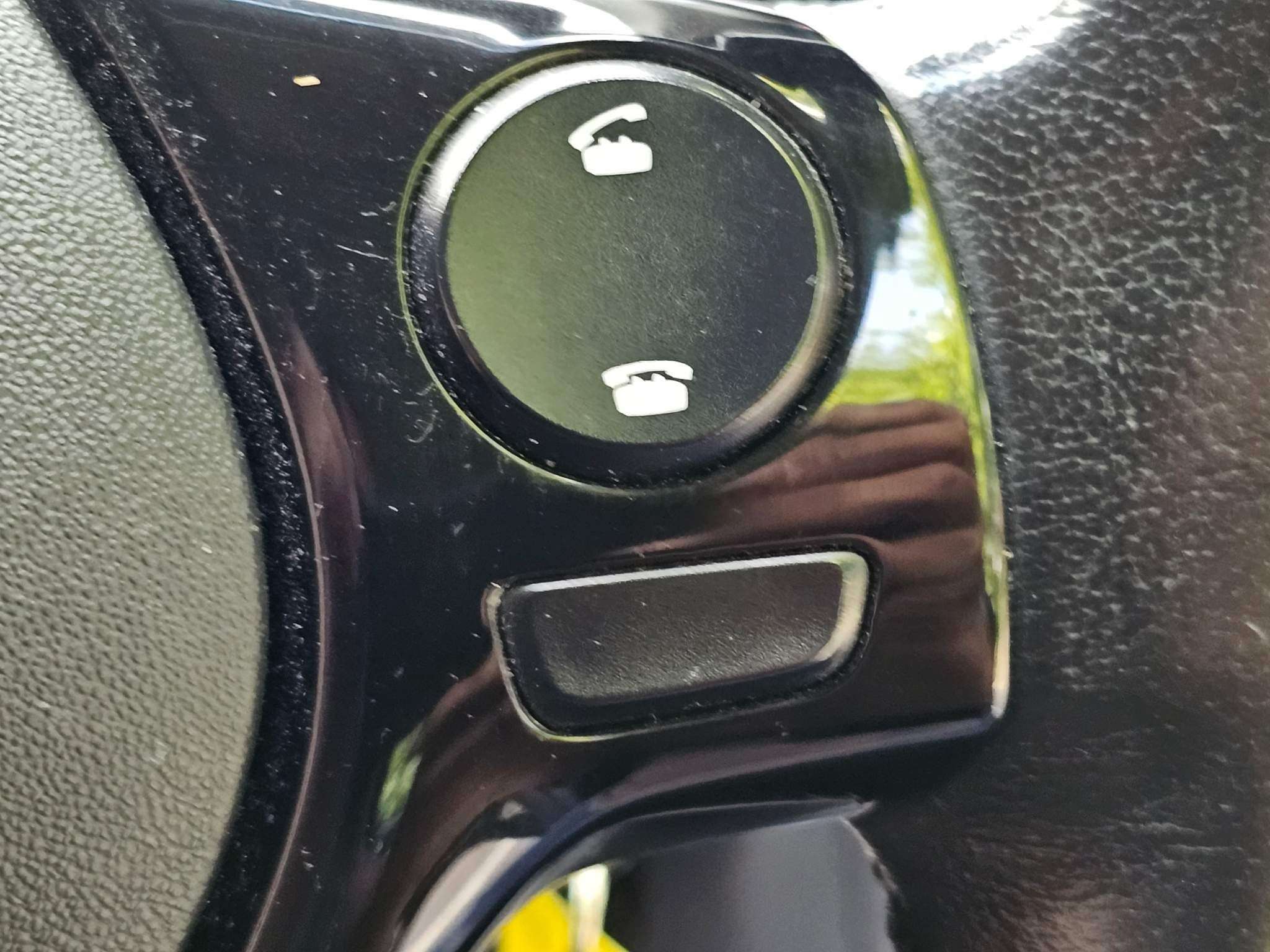 2018 TOYOTA AYGO 2018 TOYOTA AYGO