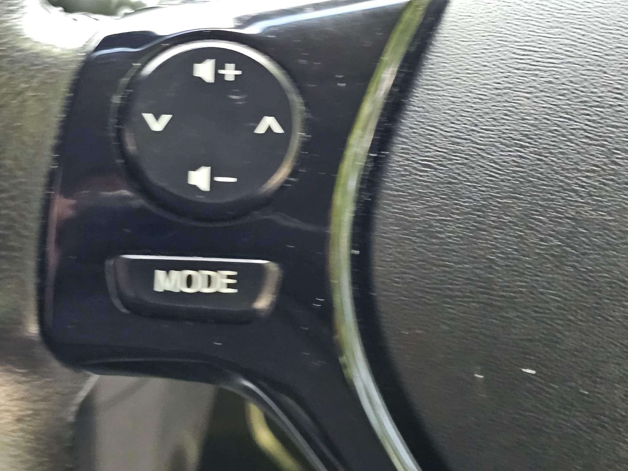 2018 TOYOTA AYGO 2018 TOYOTA AYGO