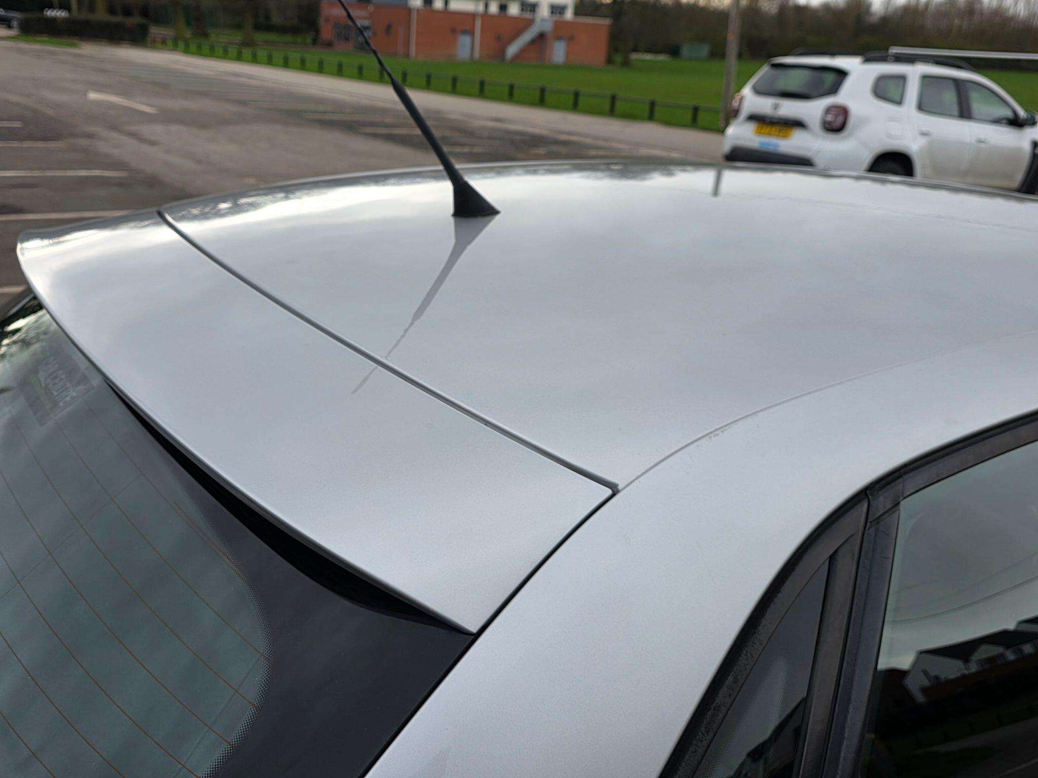 2012 AUDI A1 2012 AUDI A1