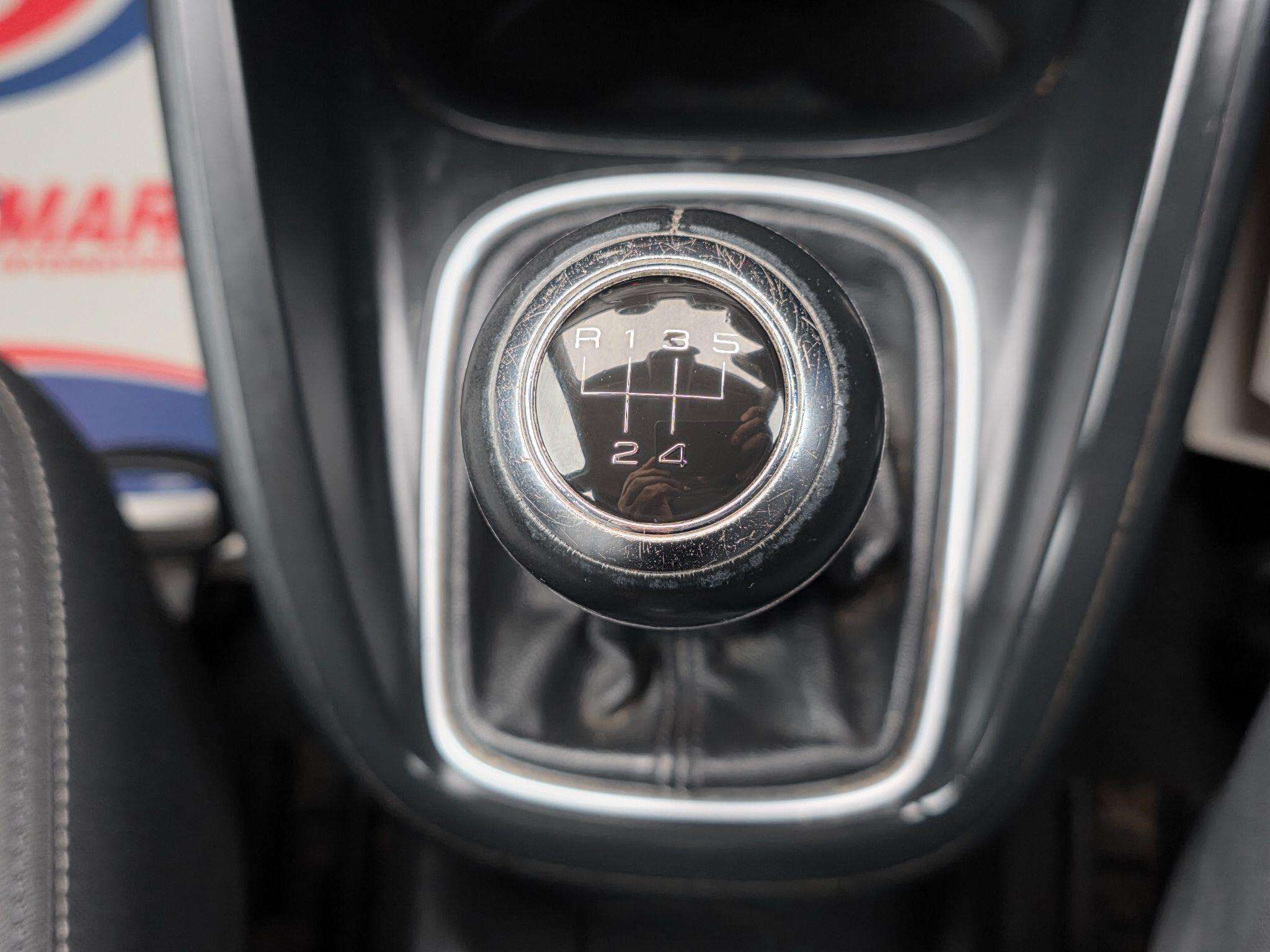 2012 AUDI A1 2012 AUDI A1