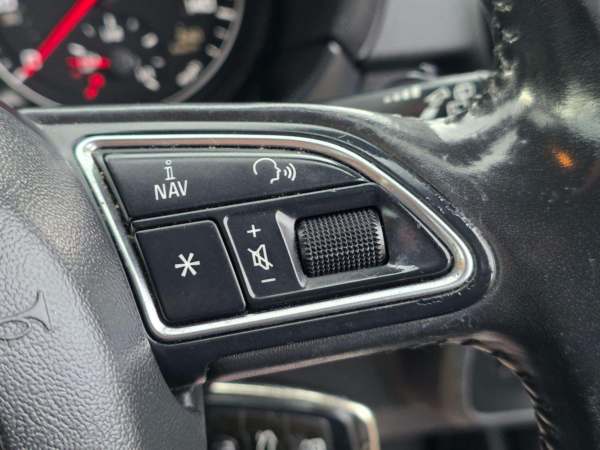 2012 AUDI A1 2012 AUDI A1