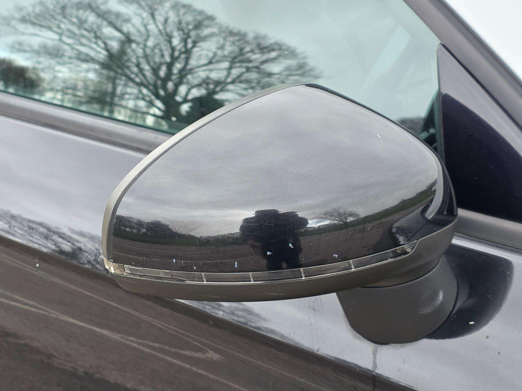 2012 AUDI A1 2012 AUDI A1