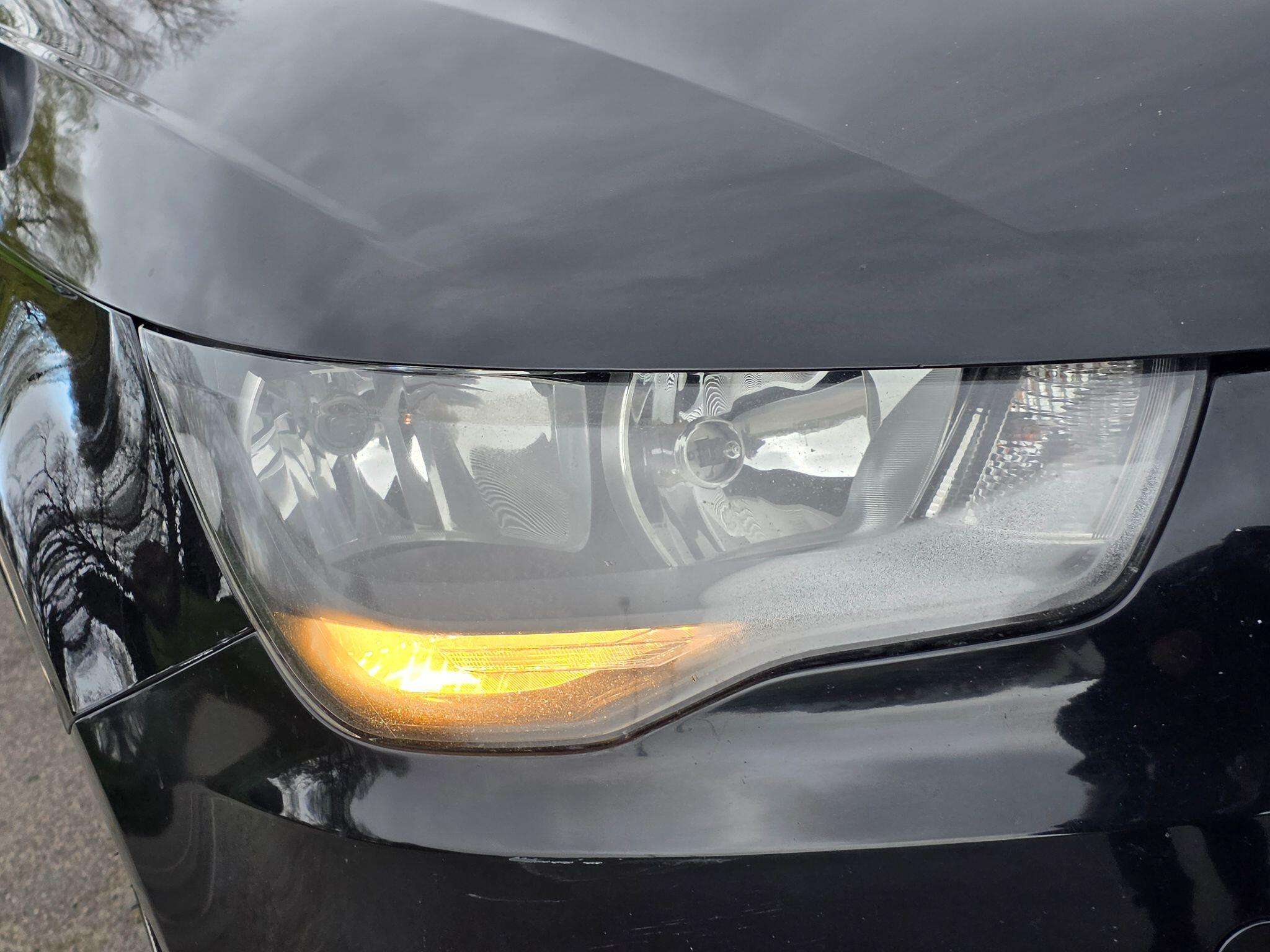 2012 AUDI A1 2012 AUDI A1