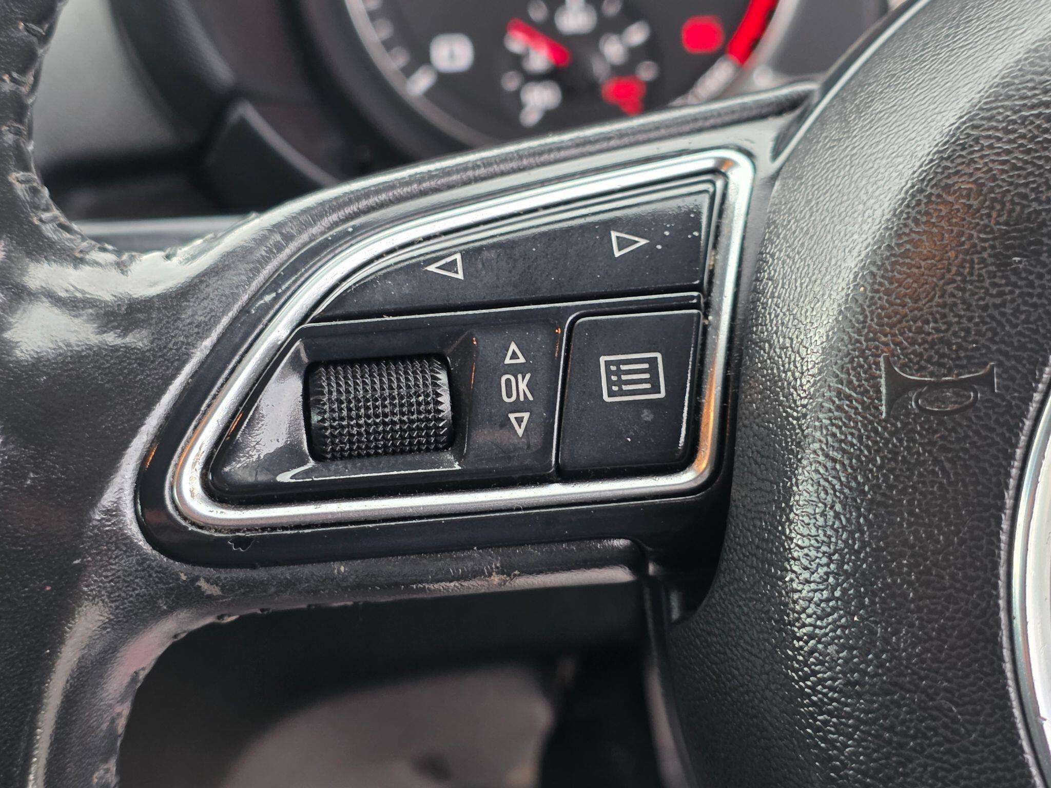 2012 AUDI A1 2012 AUDI A1