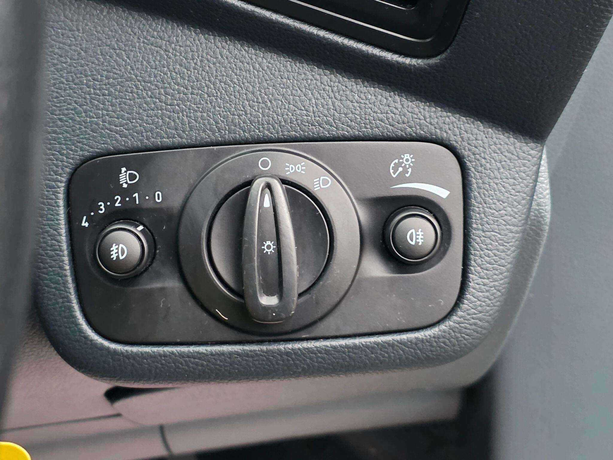 2015 FORD C-MAX 2015 FORD C-MAX