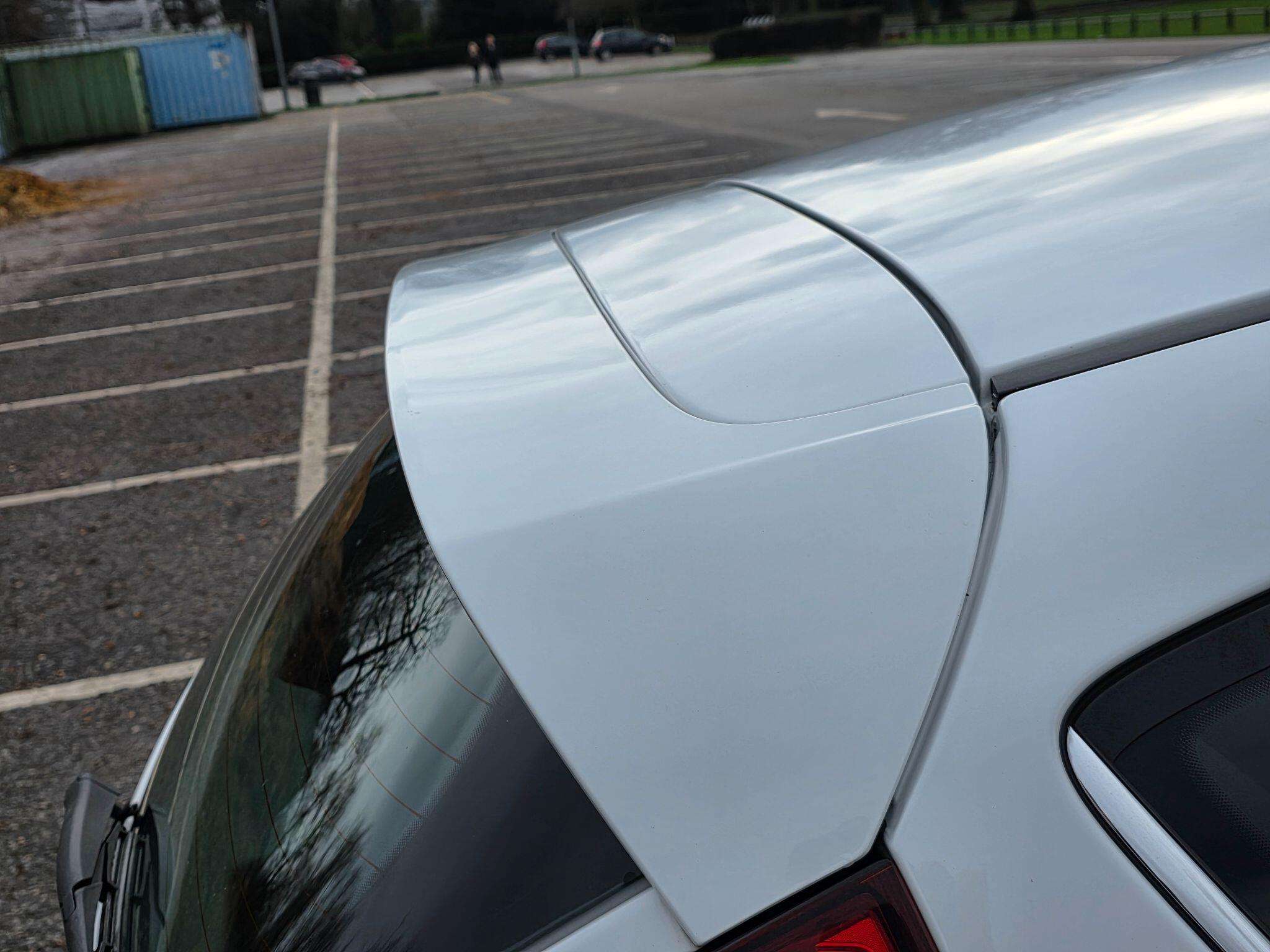 2016 FORD FIESTA 2016 FORD FIESTA