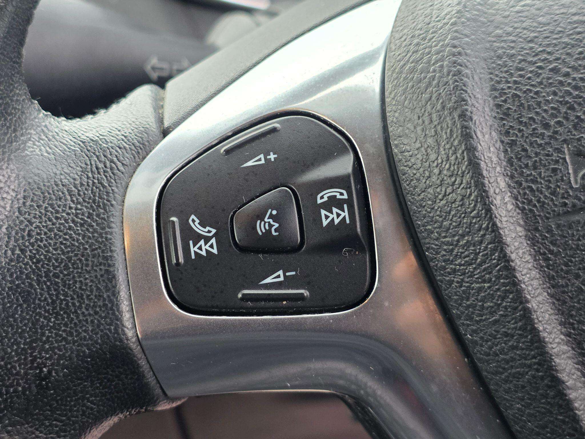 2016 FORD FIESTA 2016 FORD FIESTA