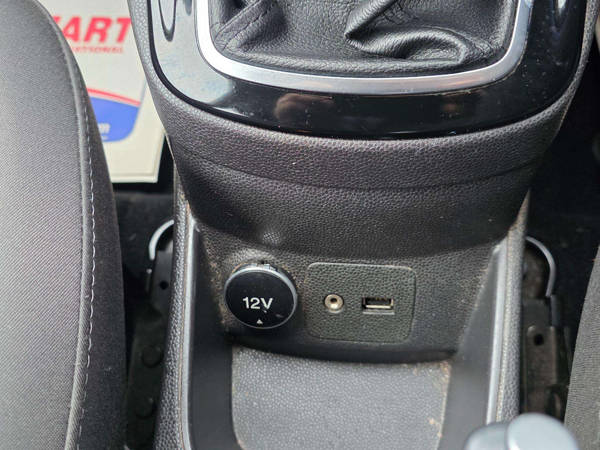 2016 FORD FIESTA 2016 FORD FIESTA