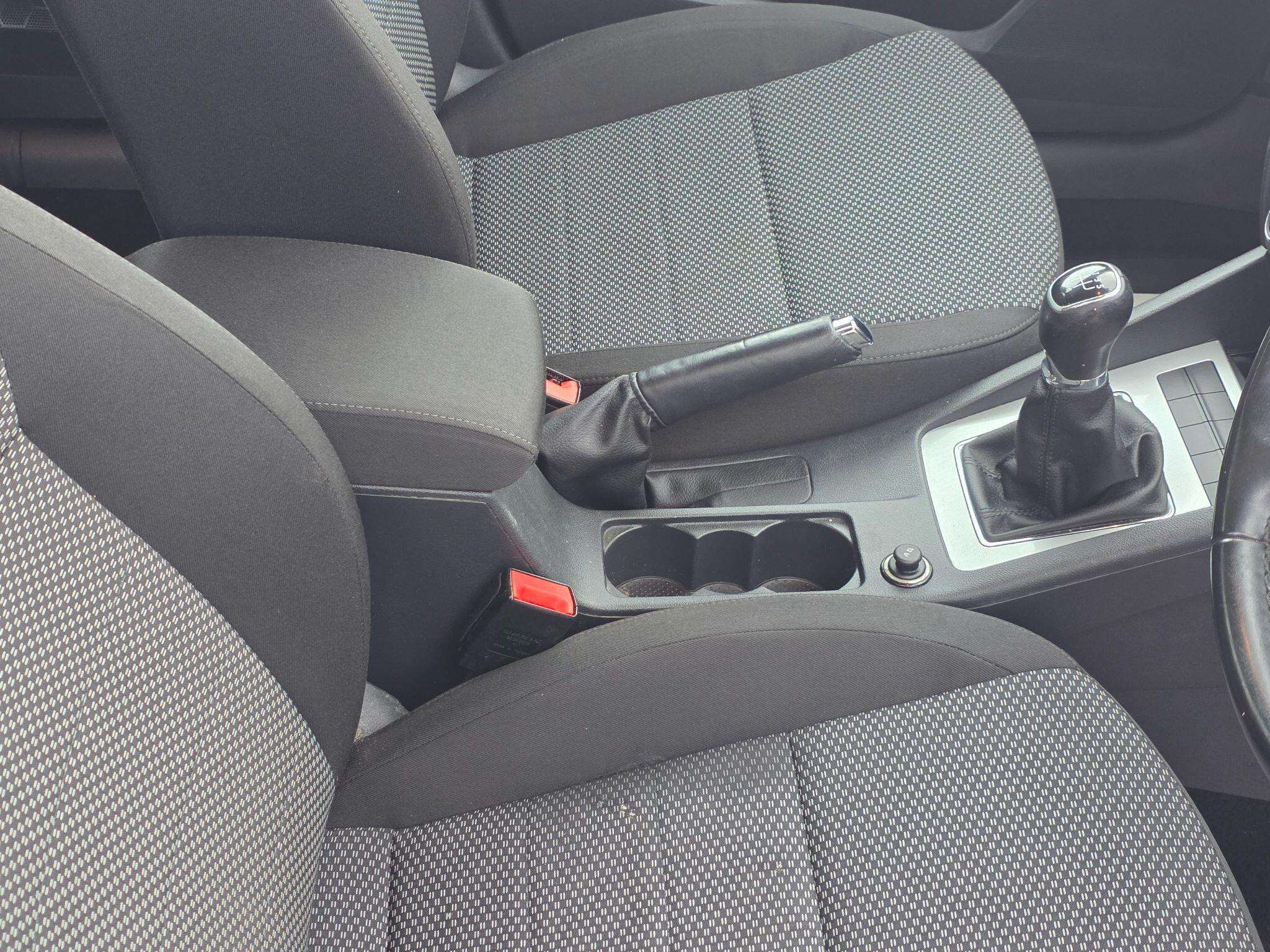 2015 SKODA OCTAVIA 2015 SKODA OCTAVIA