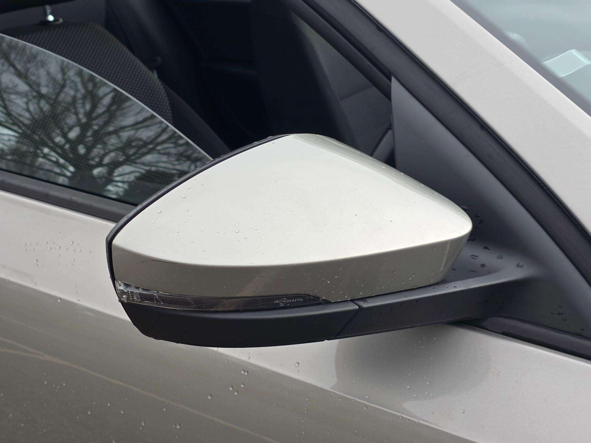 2015 SKODA OCTAVIA 2015 SKODA OCTAVIA