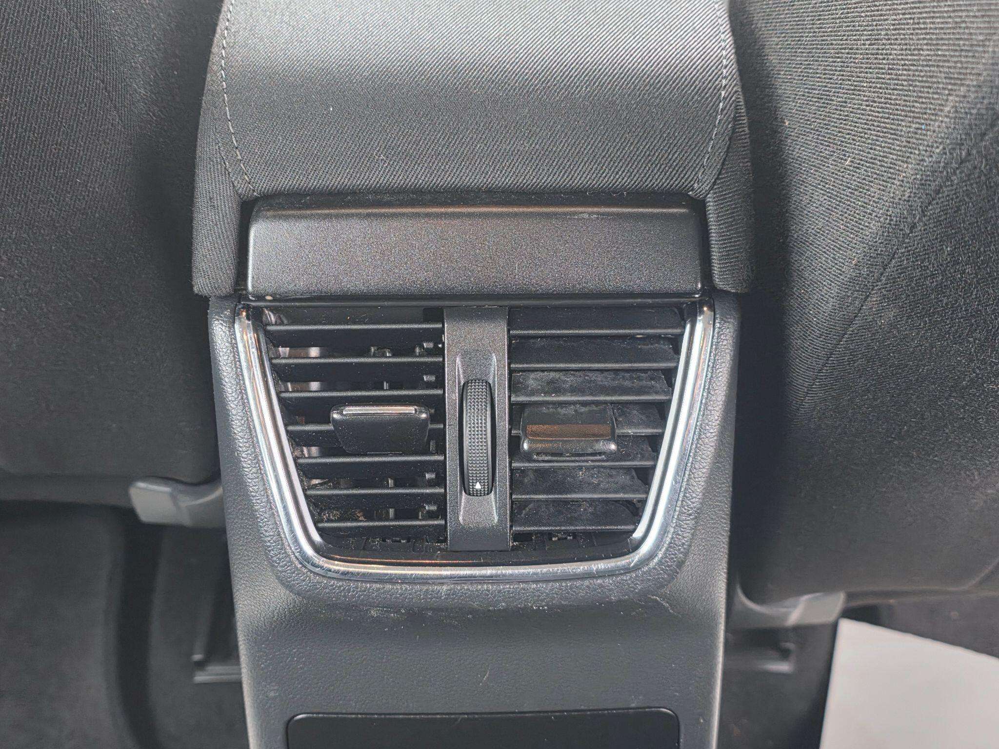 2015 SKODA OCTAVIA 2015 SKODA OCTAVIA