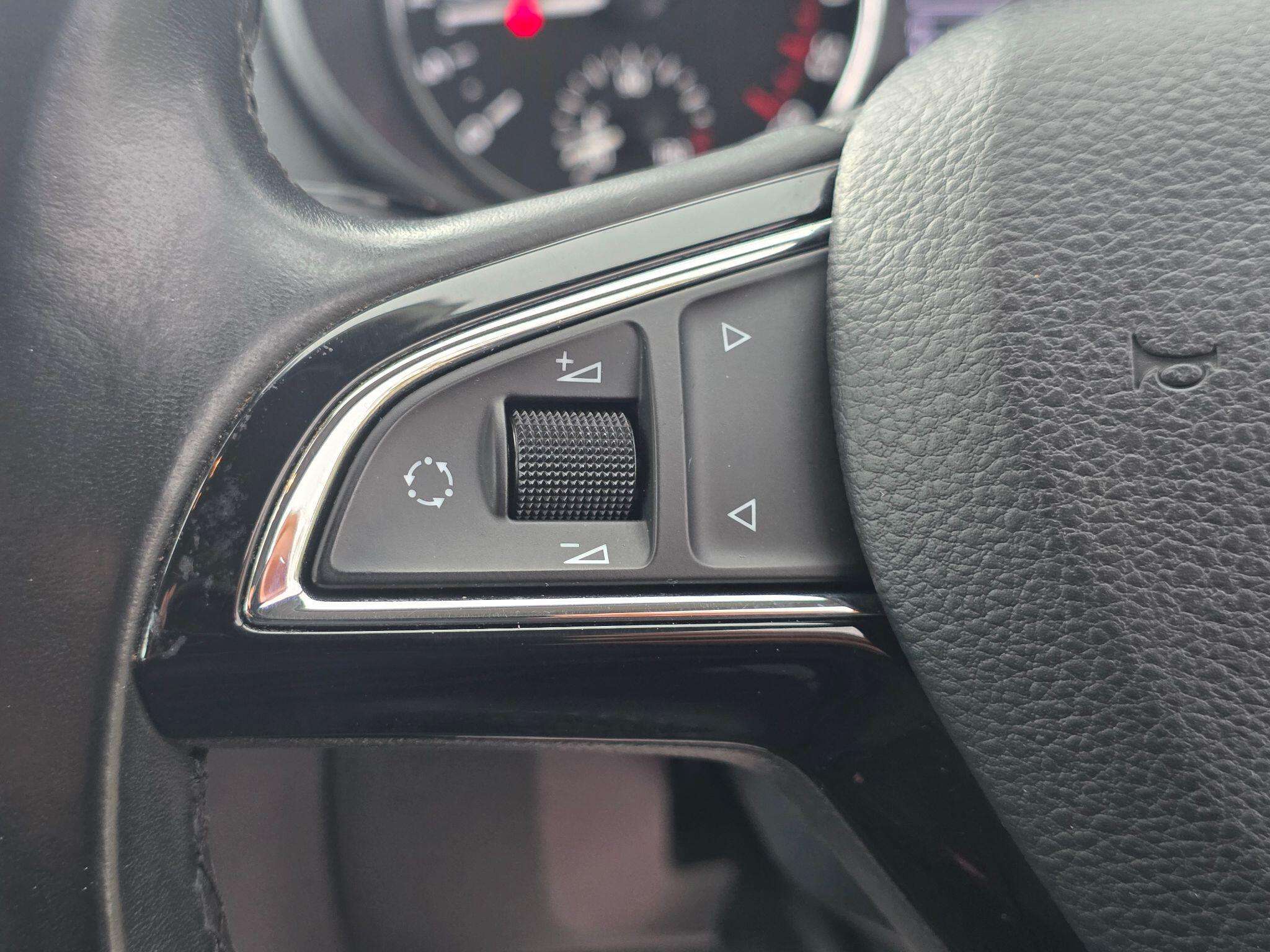 2015 SKODA OCTAVIA 2015 SKODA OCTAVIA