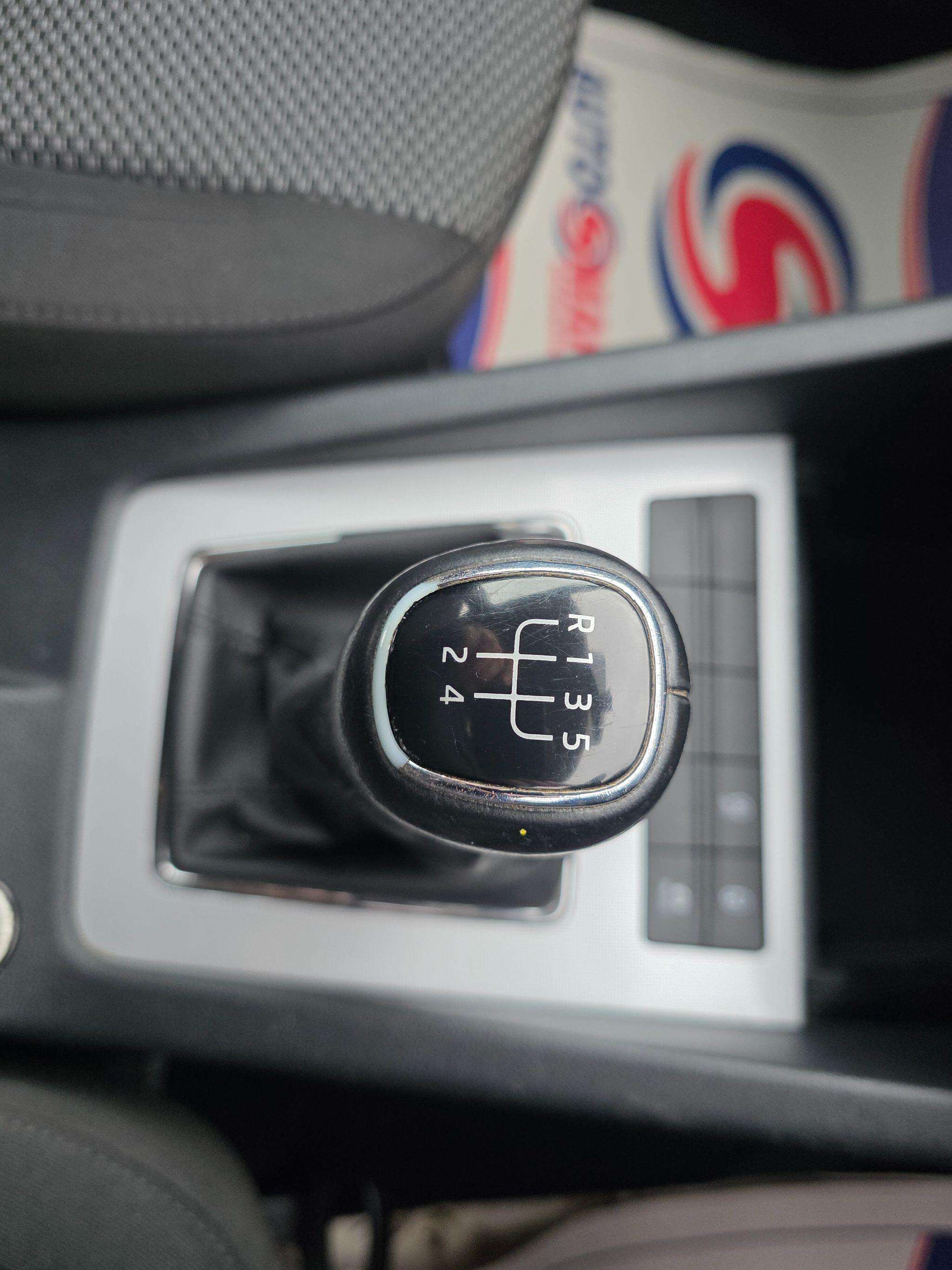 2015 SKODA OCTAVIA 2015 SKODA OCTAVIA