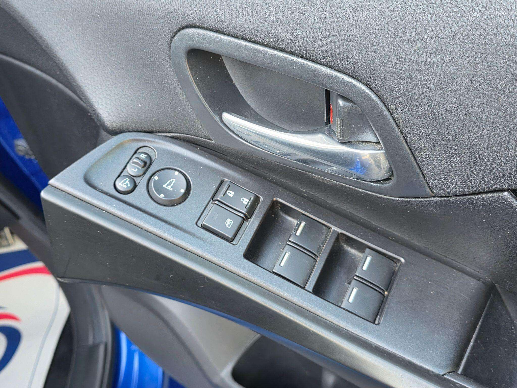 2017 HONDA CIVIC 2017 HONDA CIVIC