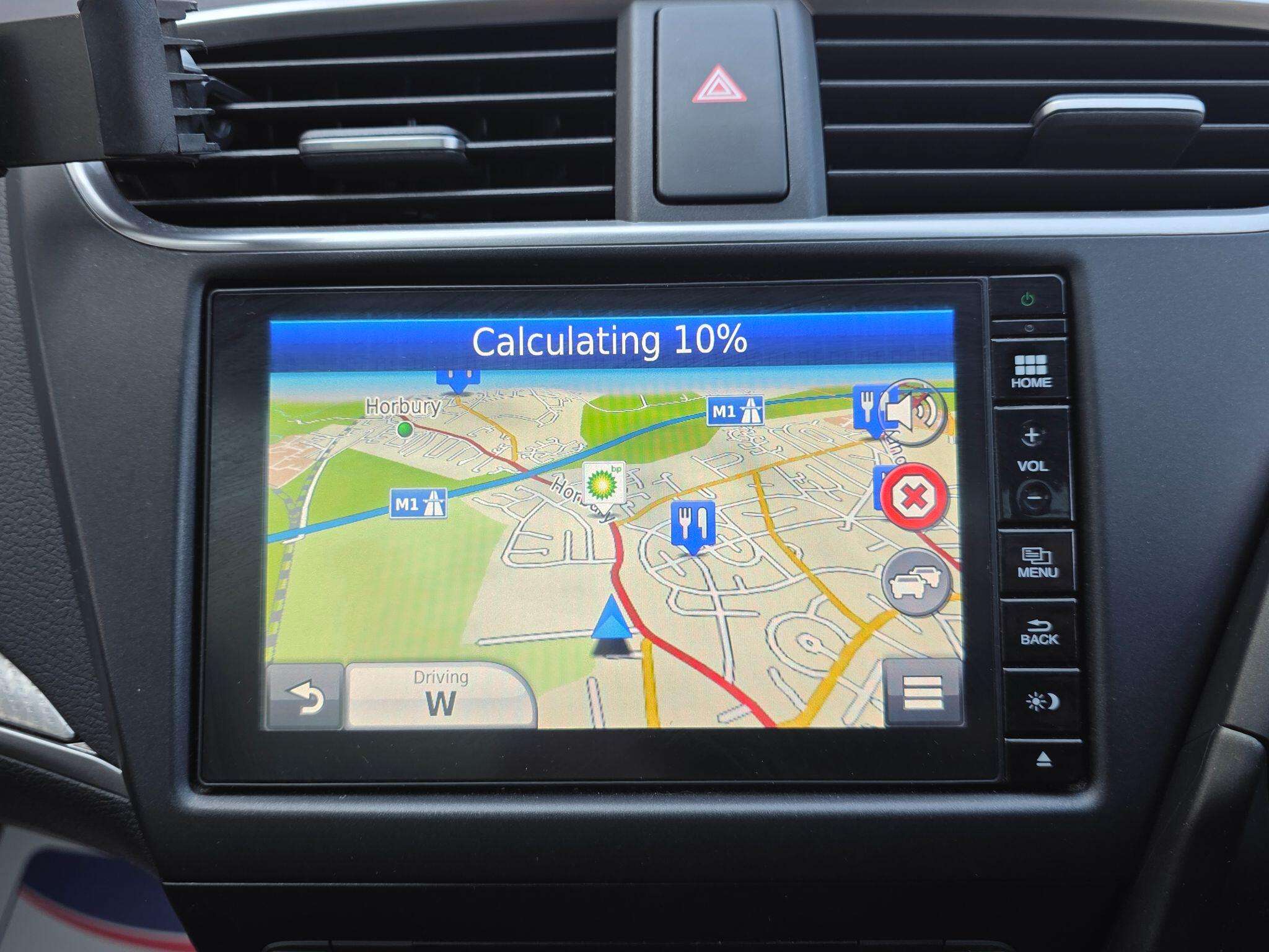 2017 HONDA CIVIC 2017 HONDA CIVIC