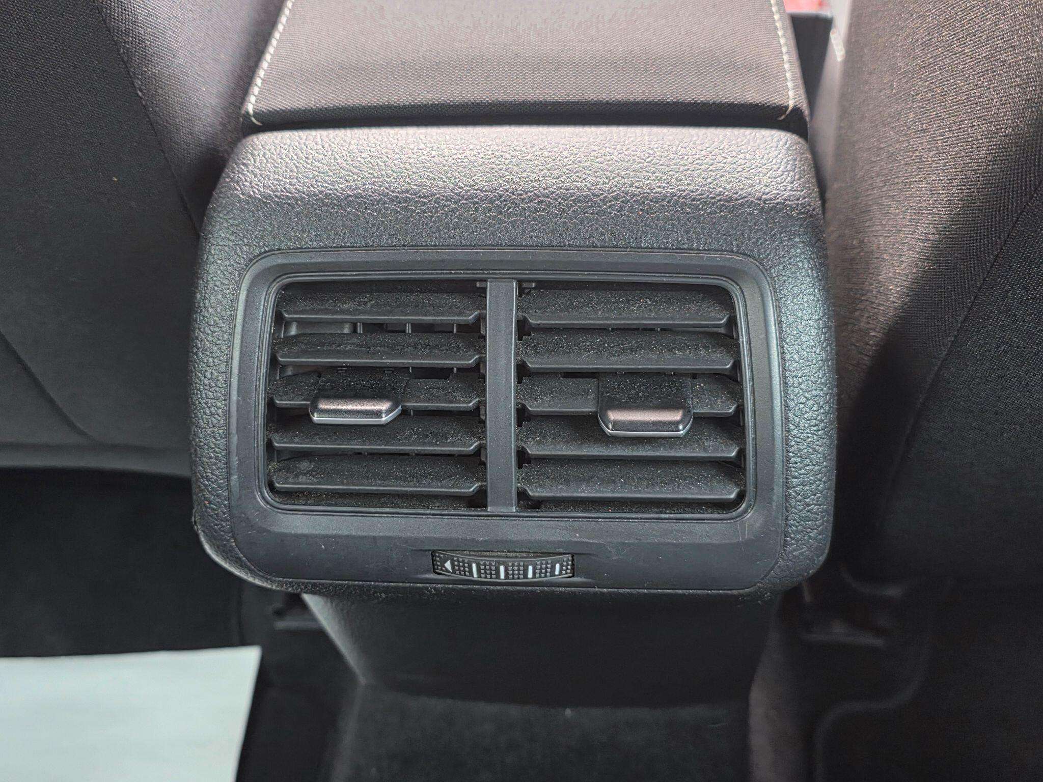 2013 VOLKSWAGEN GOLF 2013 VOLKSWAGEN GOLF