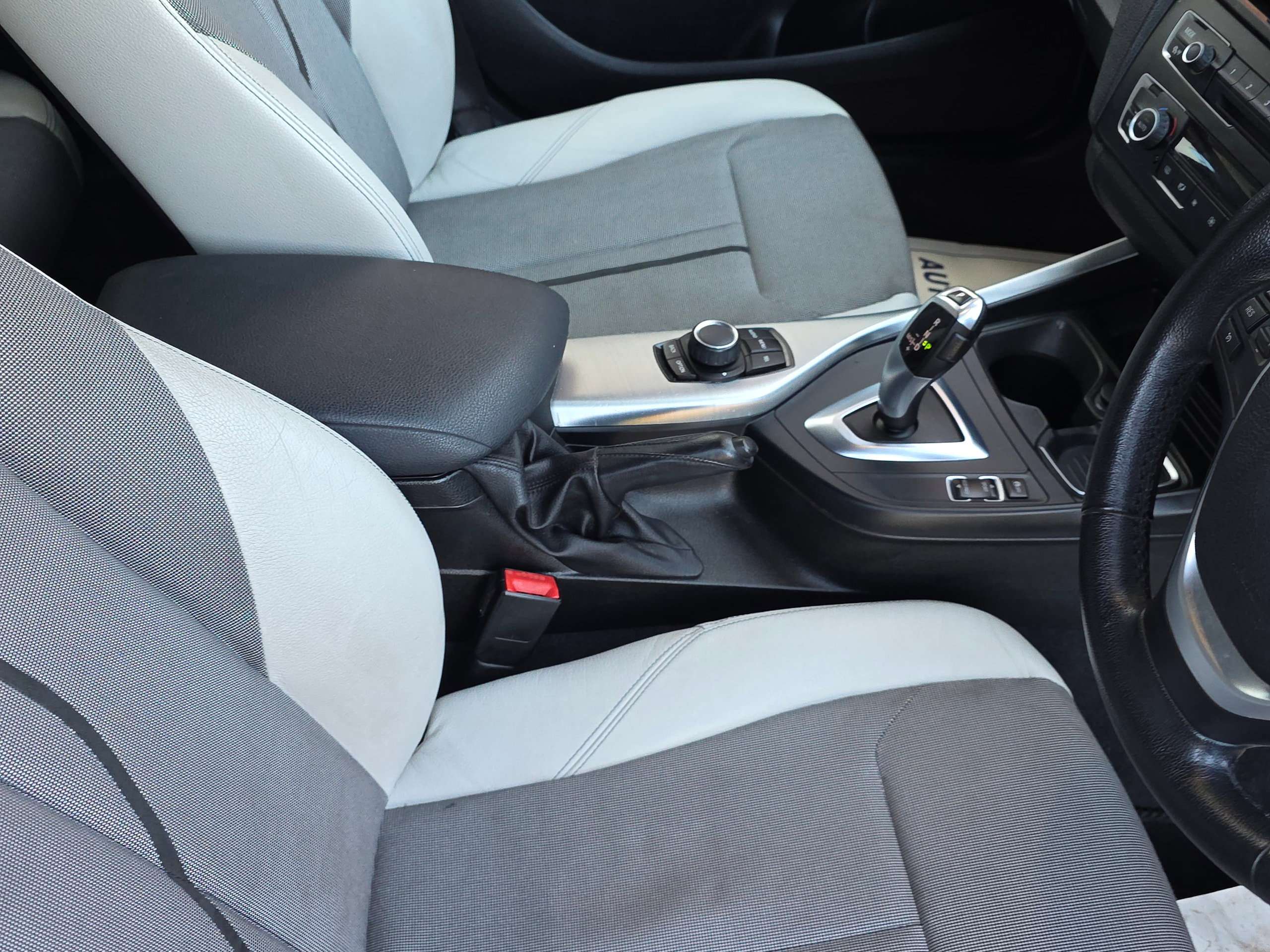 2011 BMW 1 SERIES 2011 BMW 1 SERIES