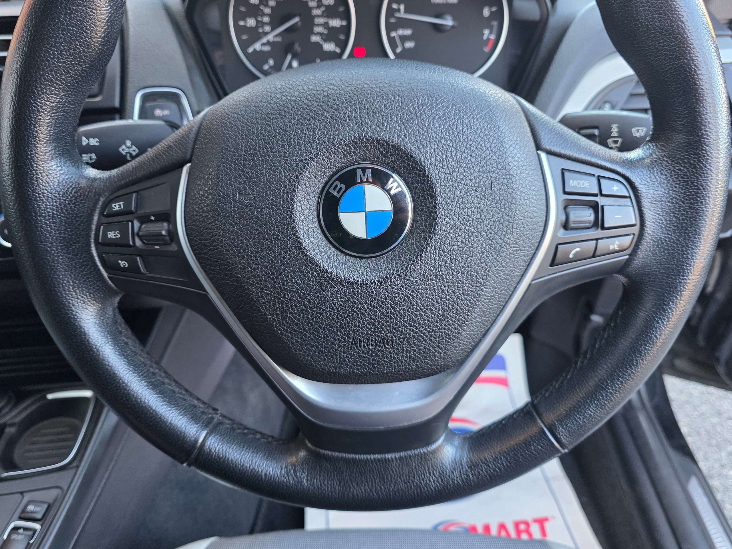 2011 BMW 1 SERIES 2011 BMW 1 SERIES