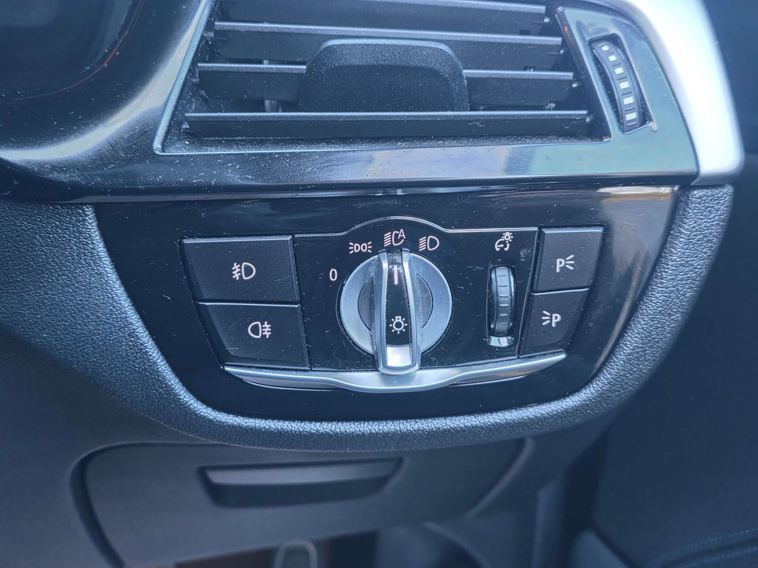 2020 BMW 5 SERIES 2020 BMW 5 SERIES