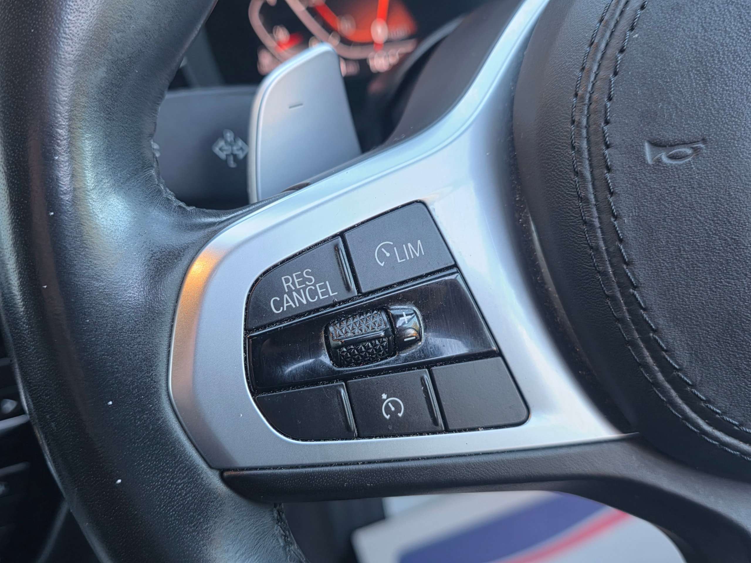 2020 BMW 5 SERIES 2020 BMW 5 SERIES
