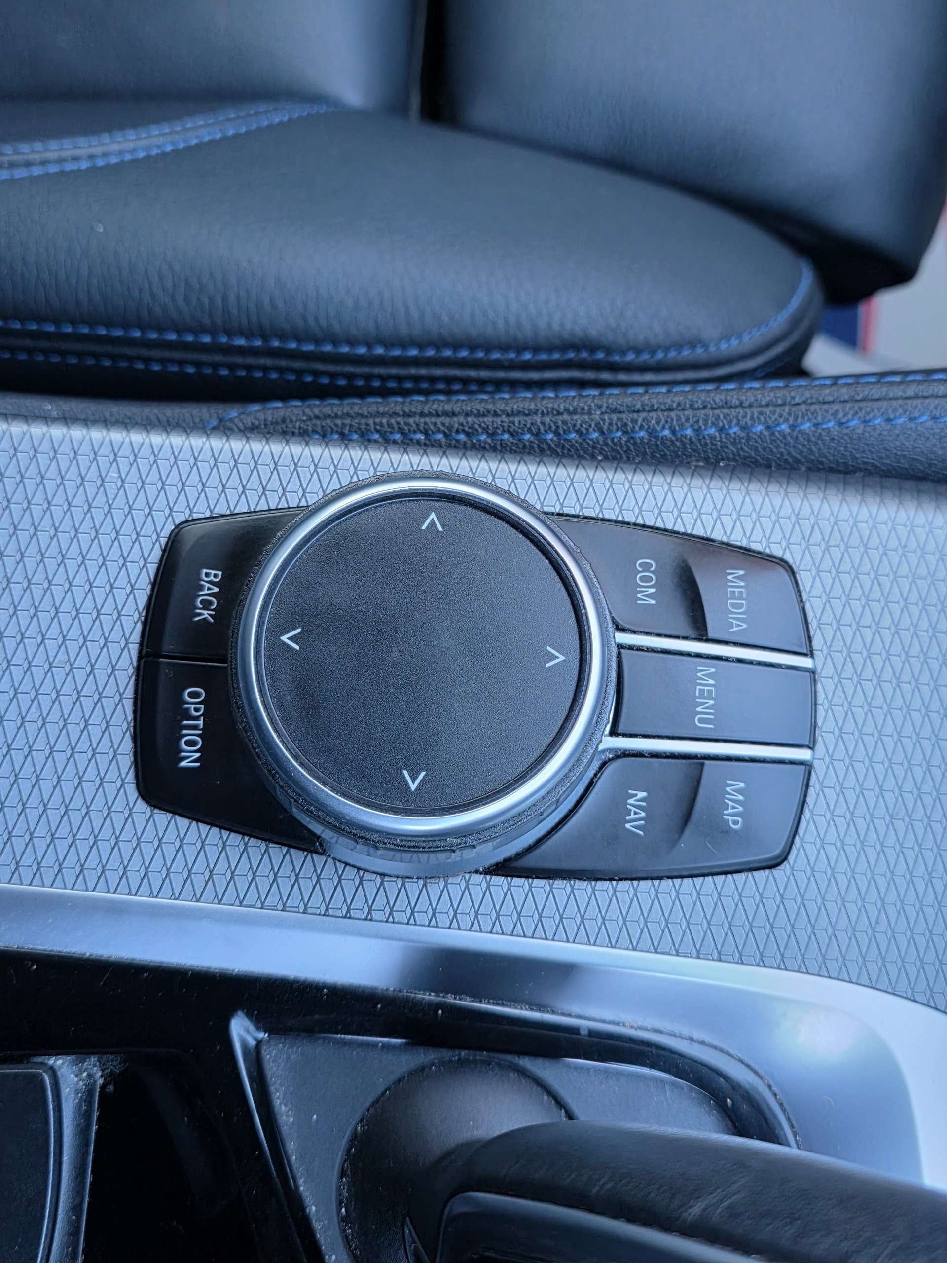 2020 BMW 5 SERIES 2020 BMW 5 SERIES