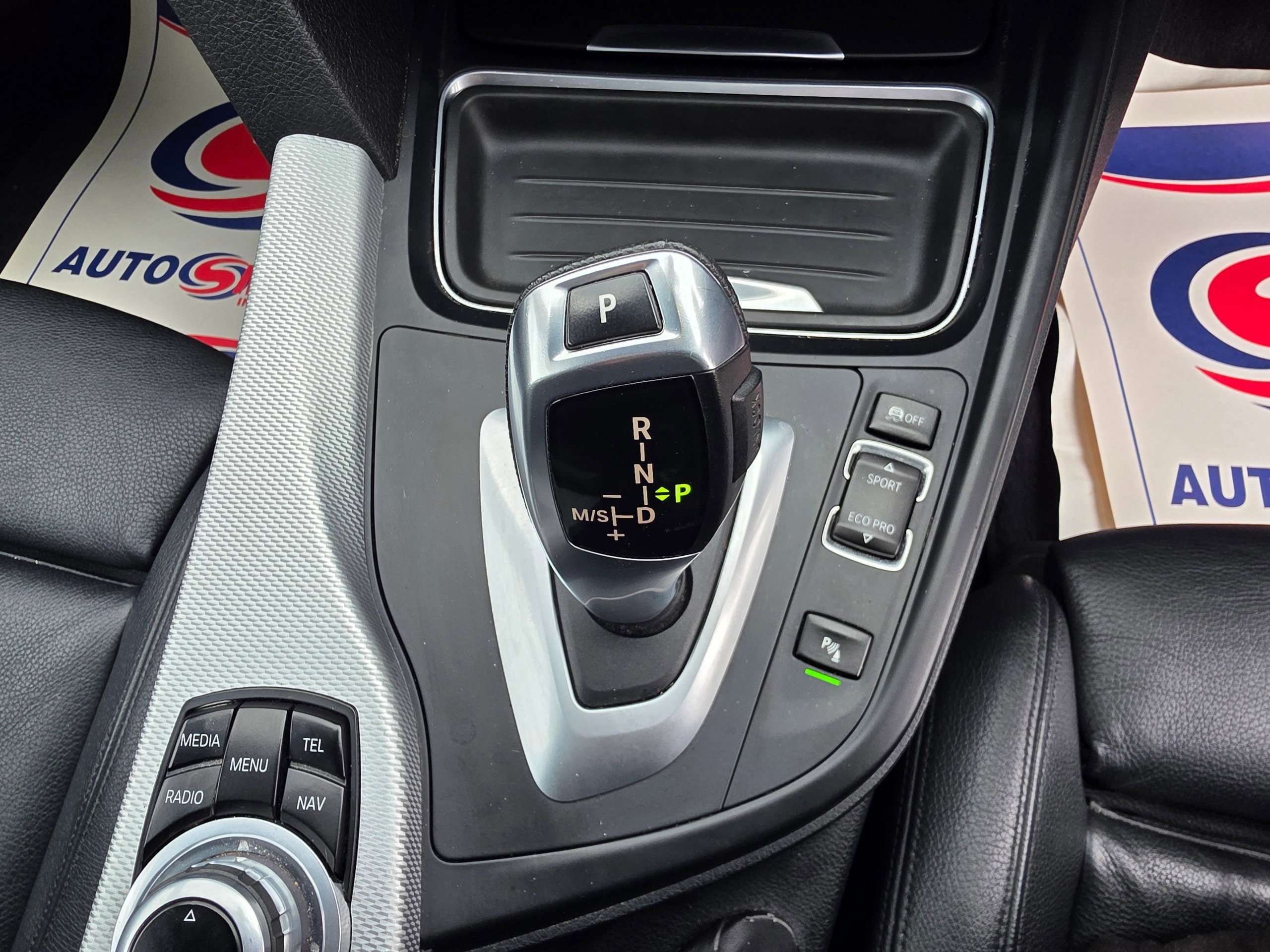 2015 BMW 3 SERIES 2015 BMW 3 SERIES