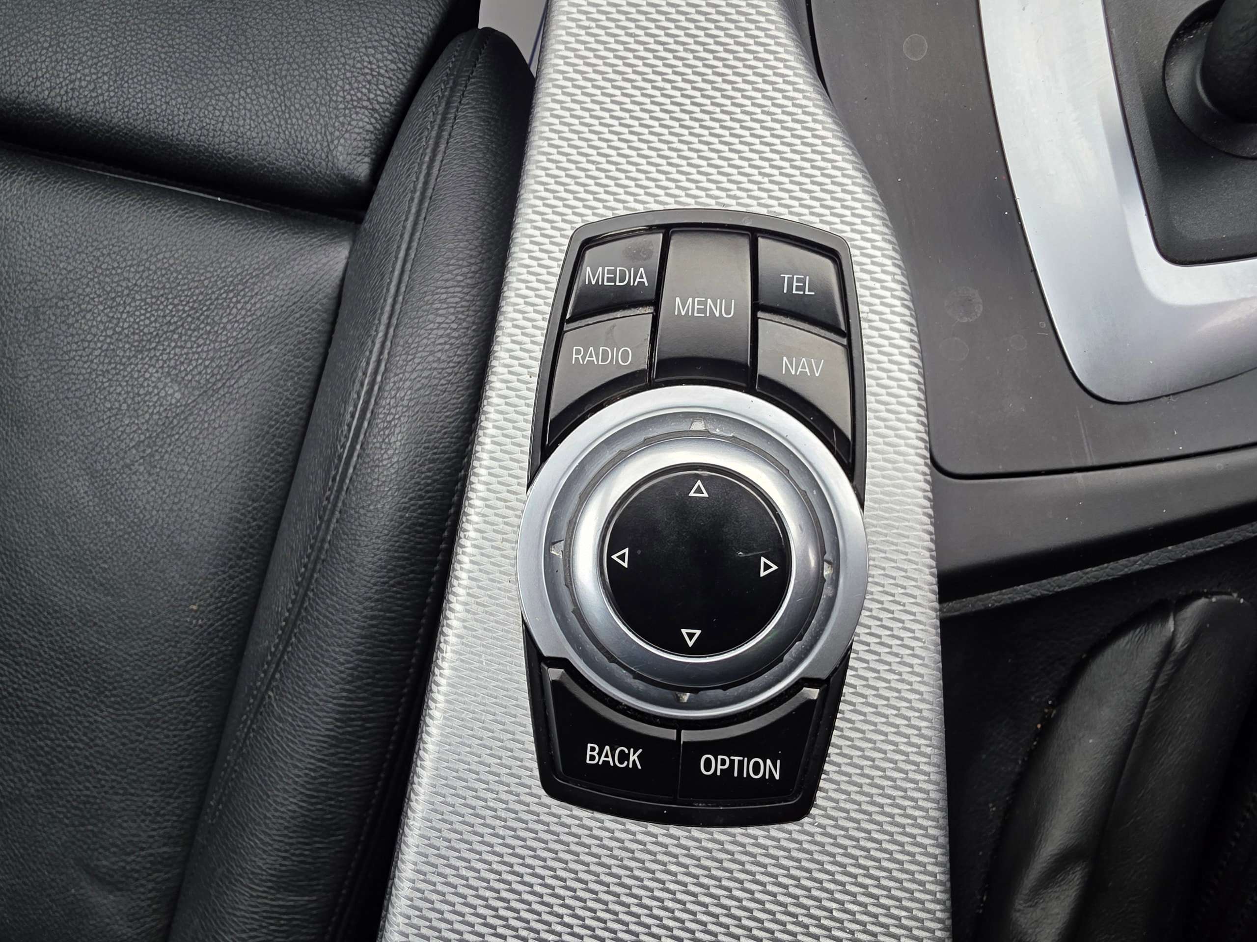 2015 BMW 3 SERIES 2015 BMW 3 SERIES