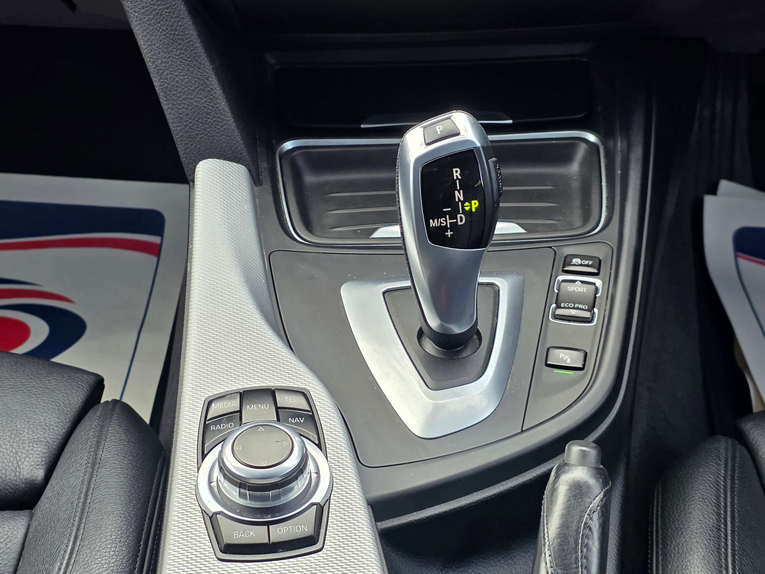 2015 BMW 3 SERIES 2015 BMW 3 SERIES