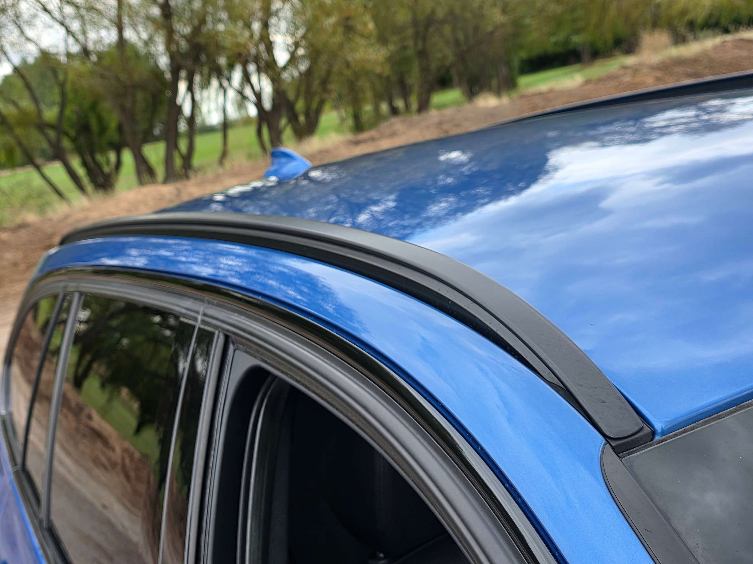 2015 BMW 3 SERIES 2015 BMW 3 SERIES
