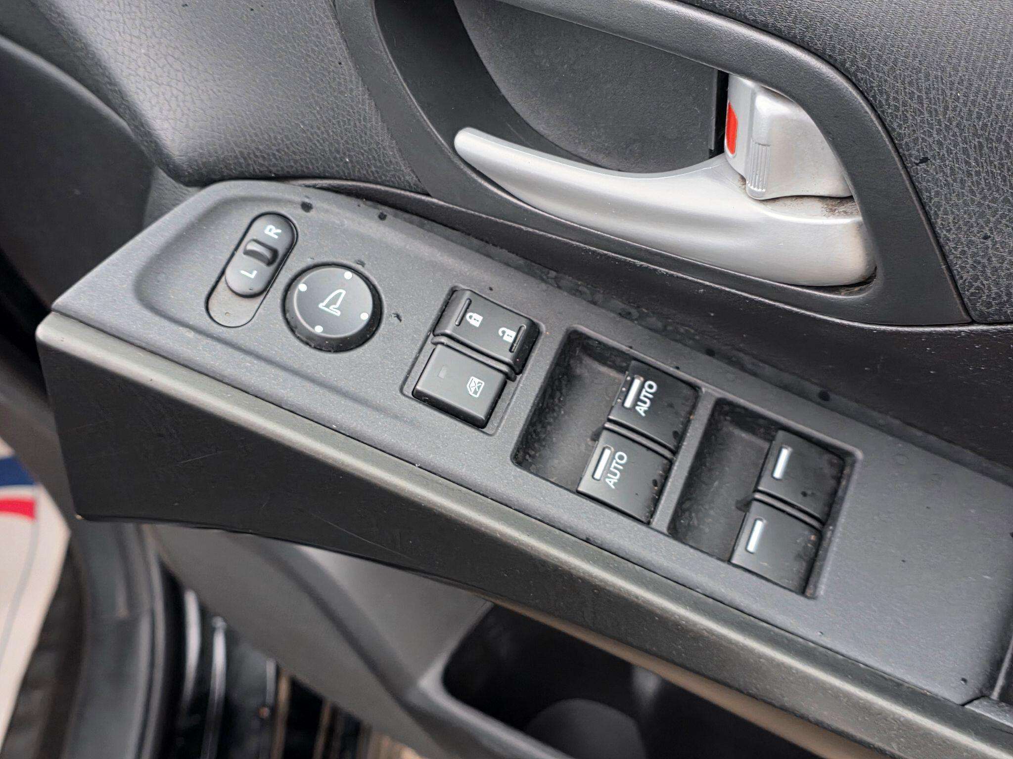 2015 HONDA CIVIC 2015 HONDA CIVIC