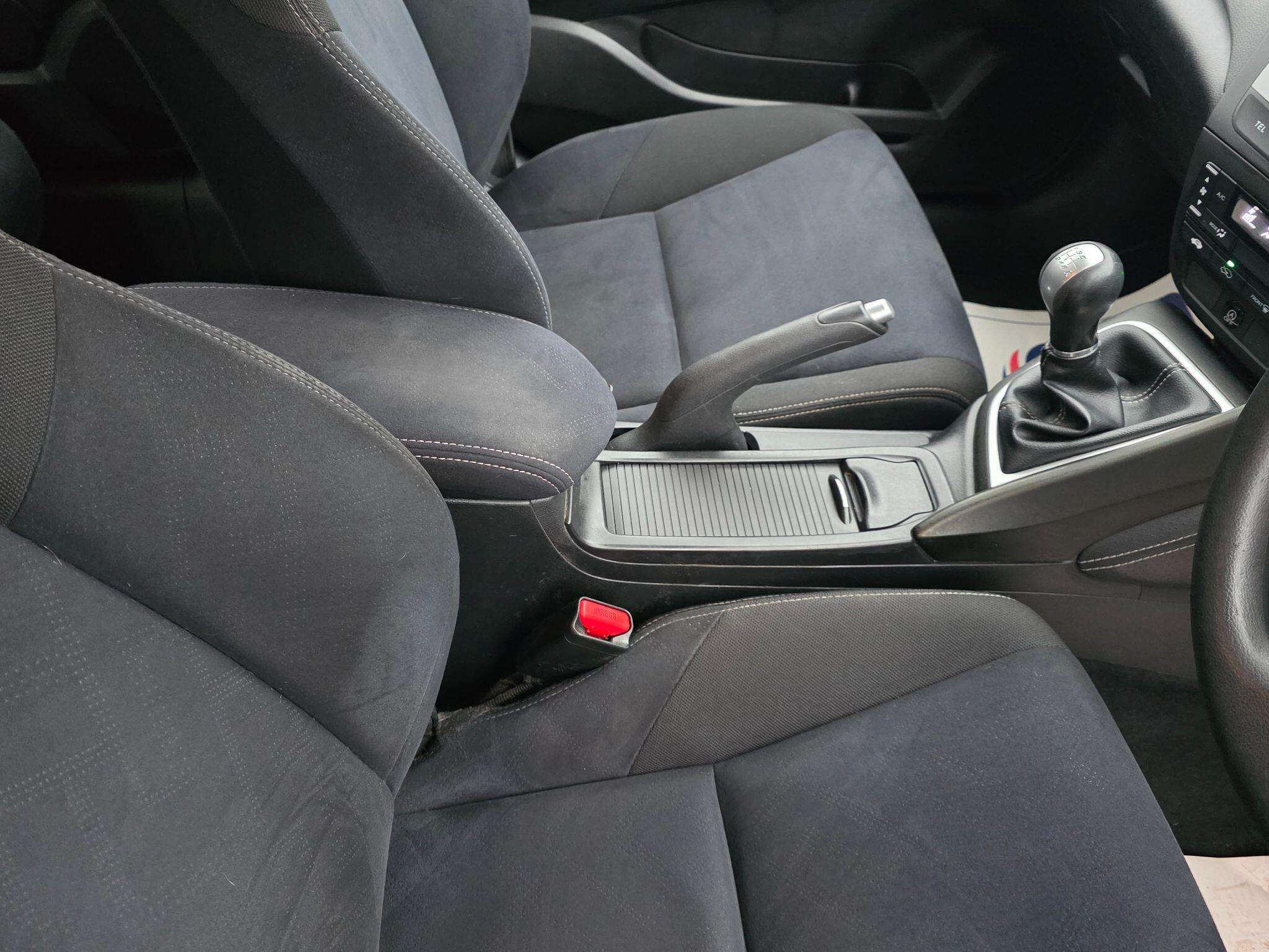 2015 HONDA CIVIC 2015 HONDA CIVIC